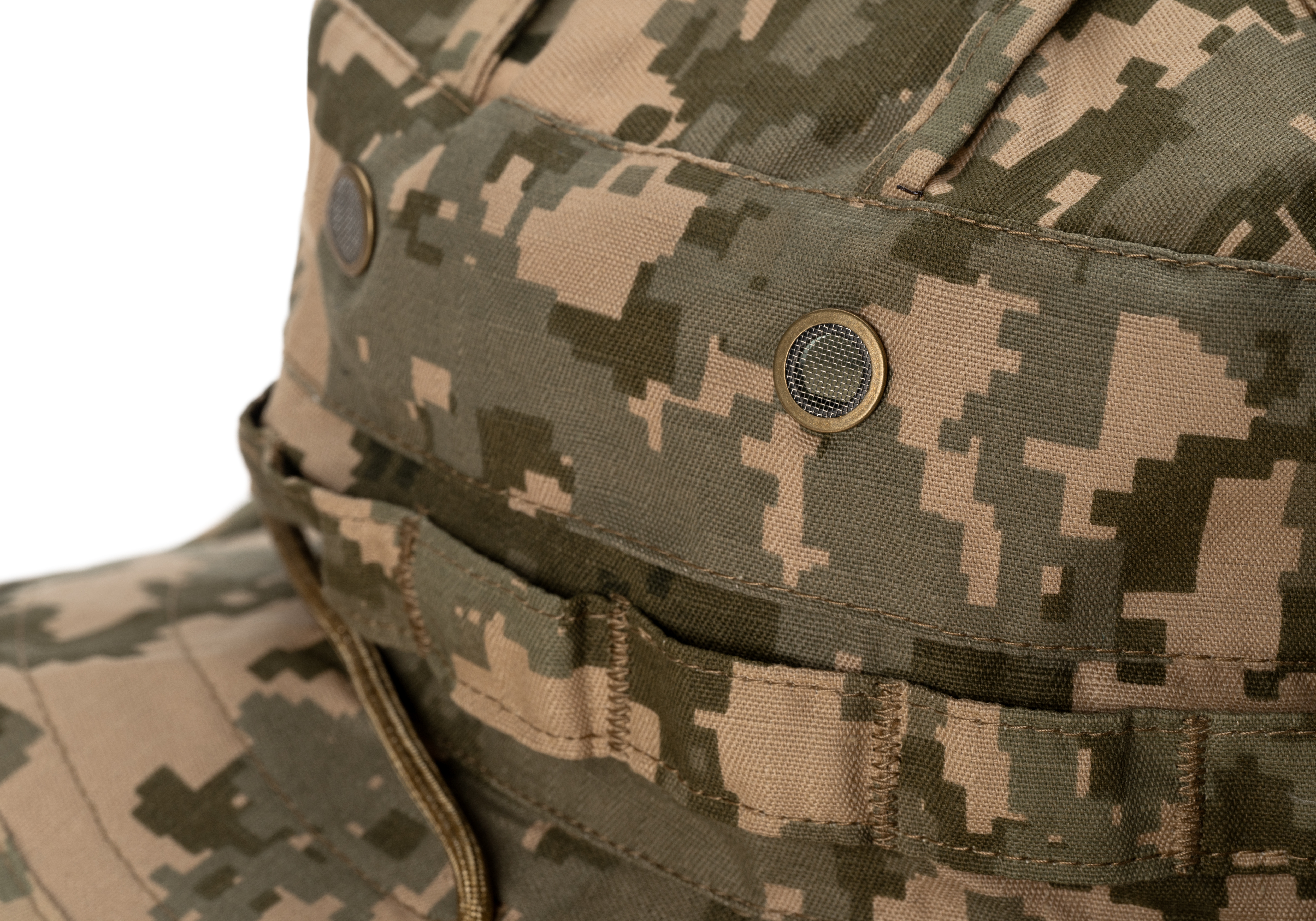 Invader Gear Mod 2 Boonie Hat Invader Gear Mod 2 Boonie Hat