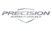 Precision Armament
