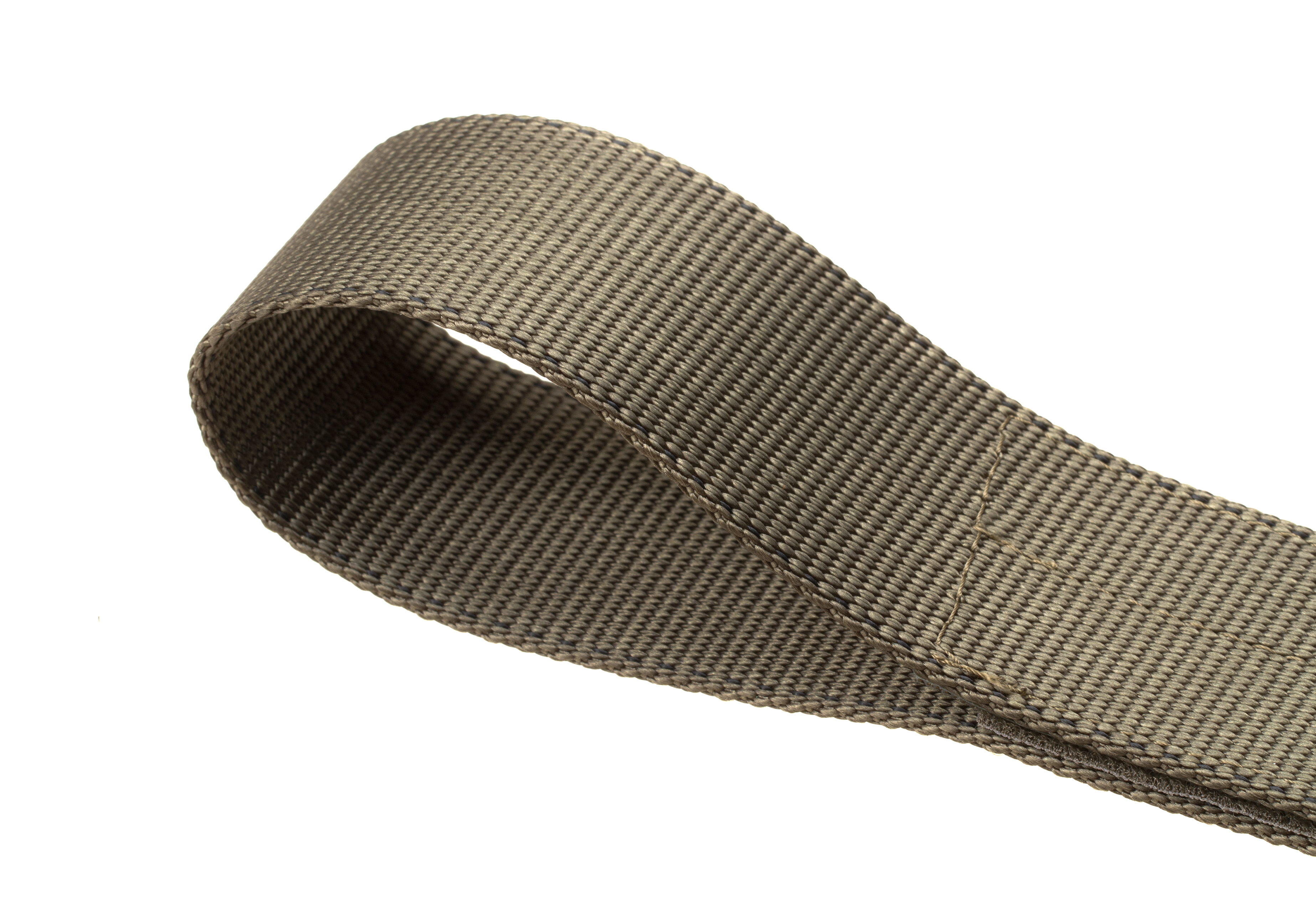 Clawgear Level 1-L Belt Clawgear Level 1-L Belt