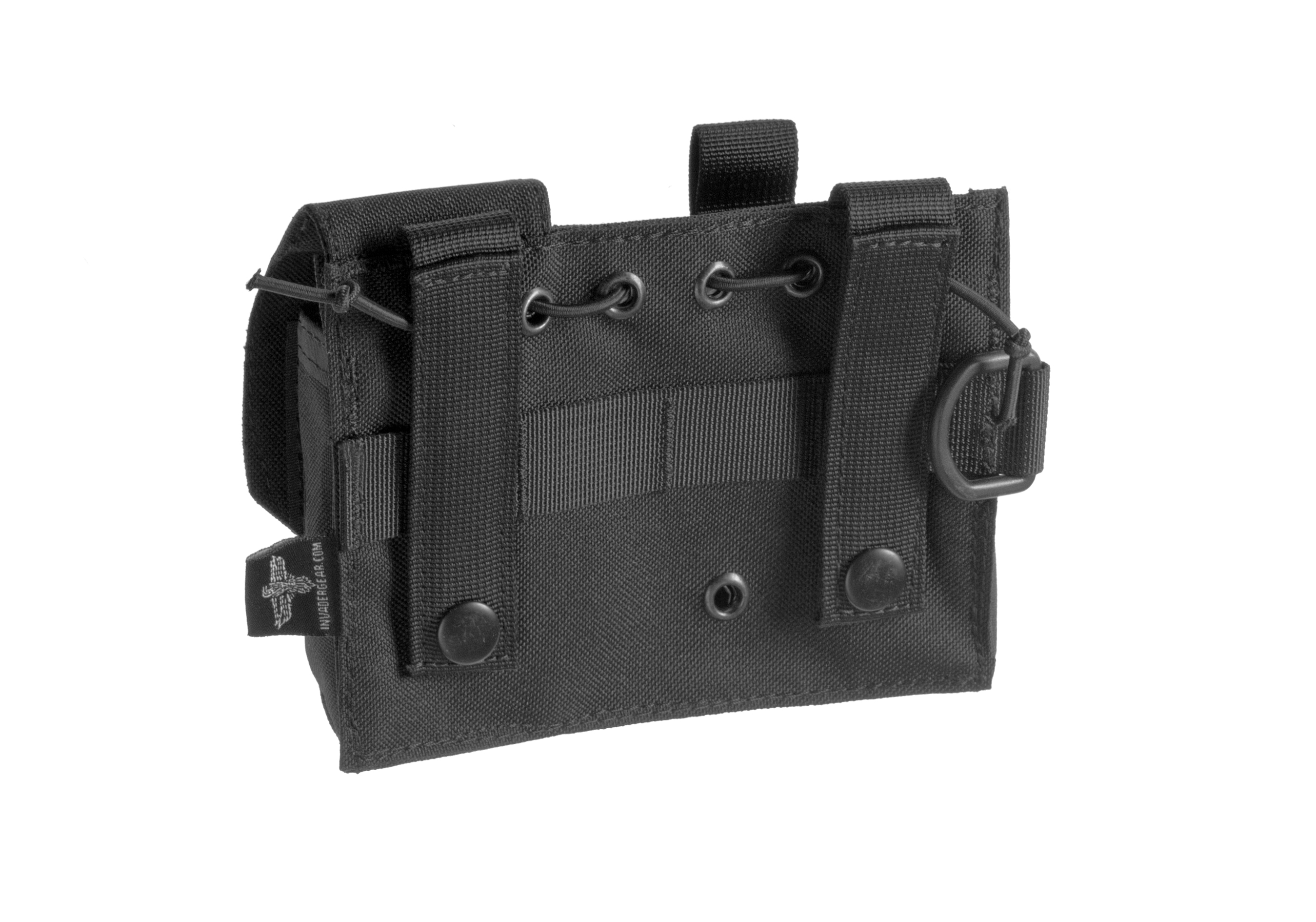 Invader Gear Admin Pouch Invader Gear Admin Pouch