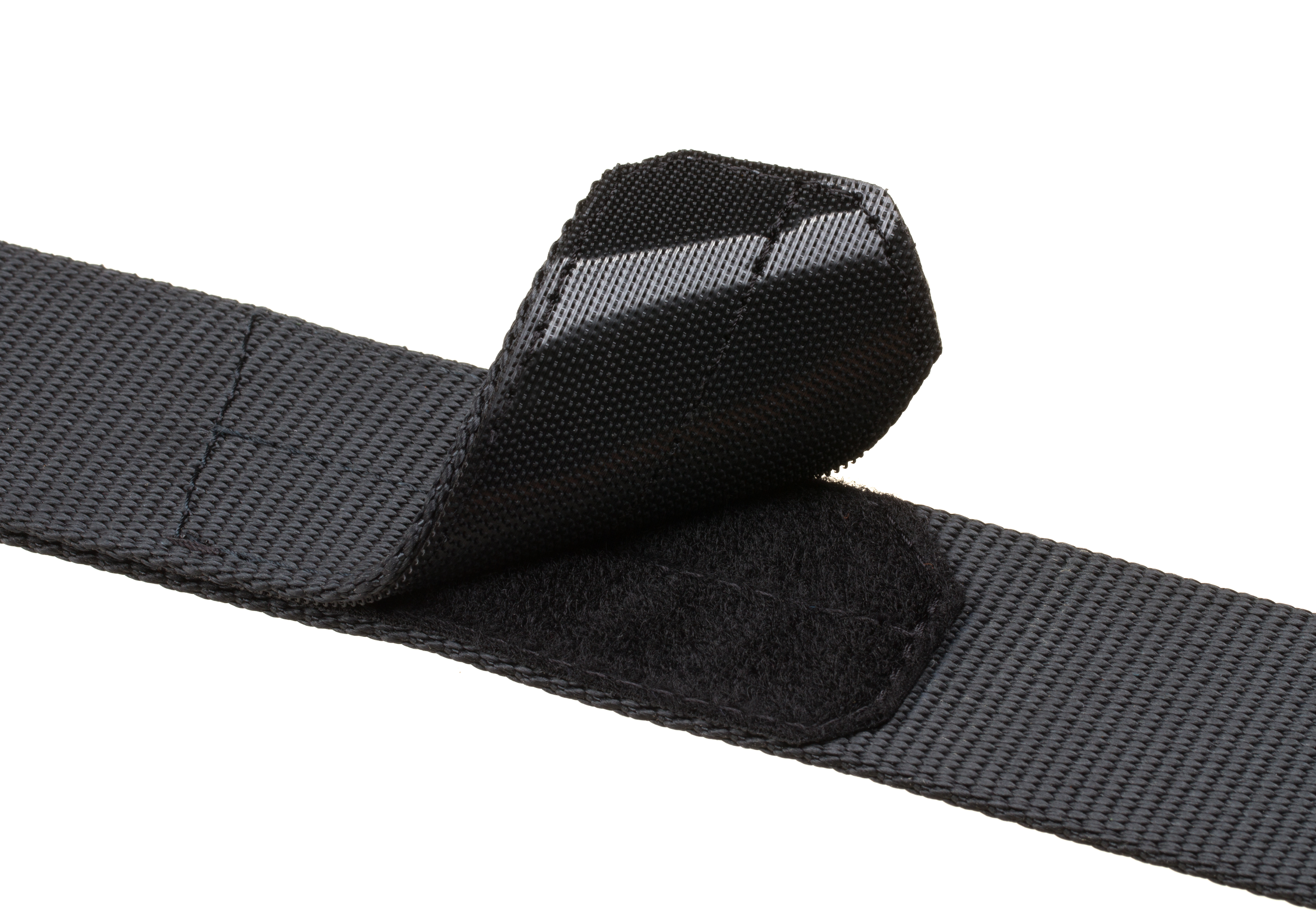 Clawgear Level 1-B Belt Clawgear Level 1-B Belt