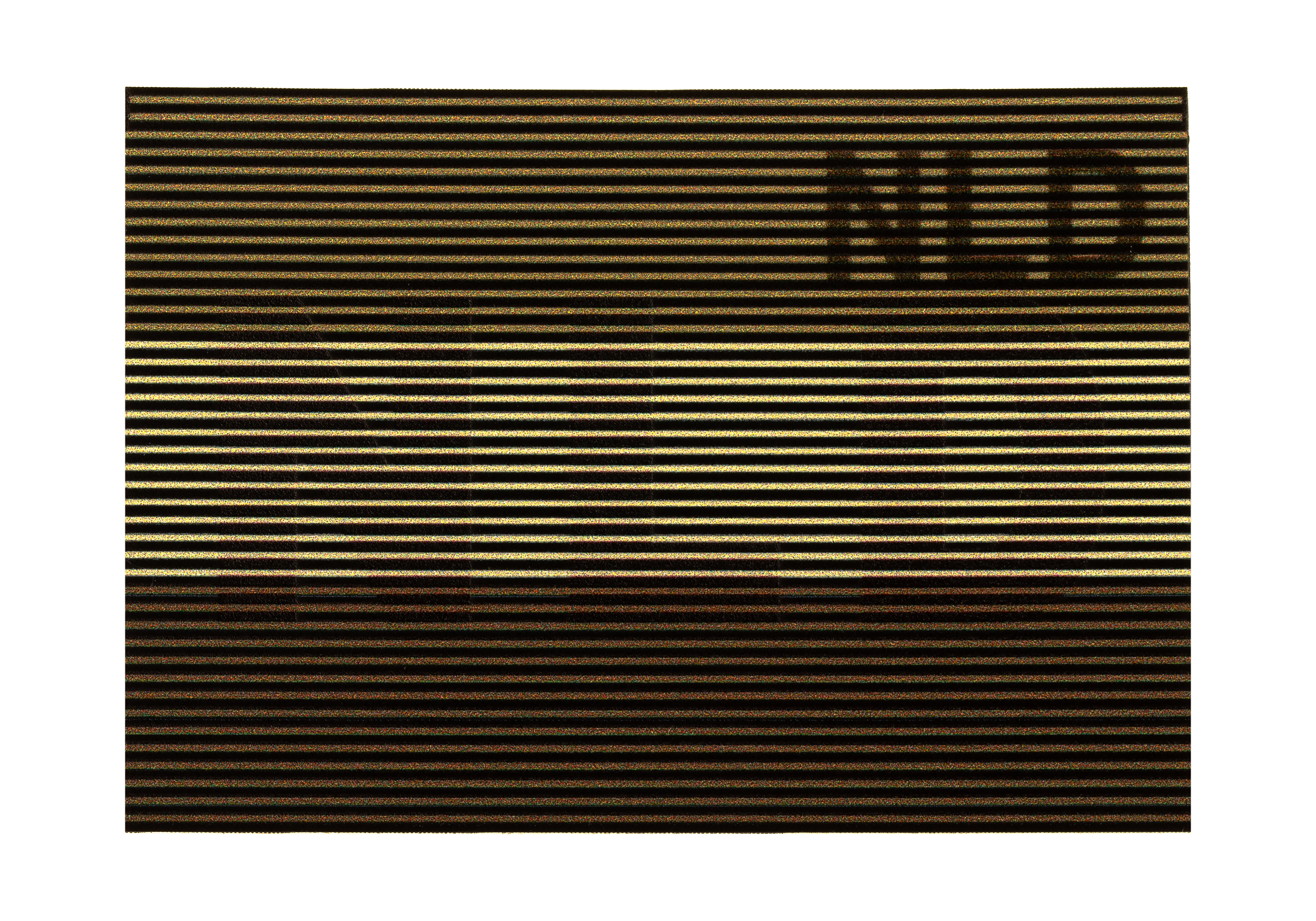 Clawgear Dual IR Patch NLD Clawgear Dual IR Patch NLD