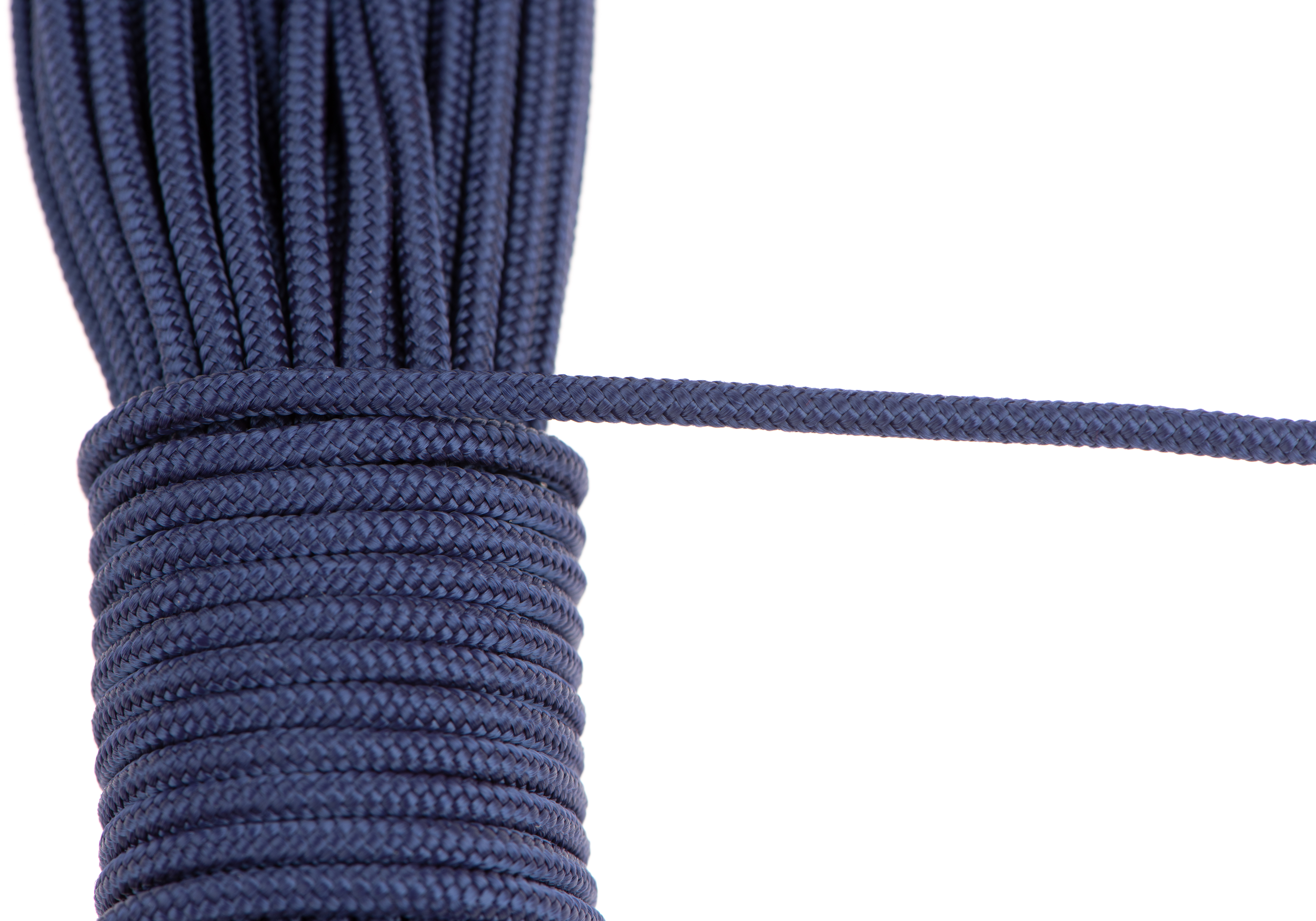 Invader Gear Paracord Type II 425 20m Invader Gear Paracord Type II 425 20m