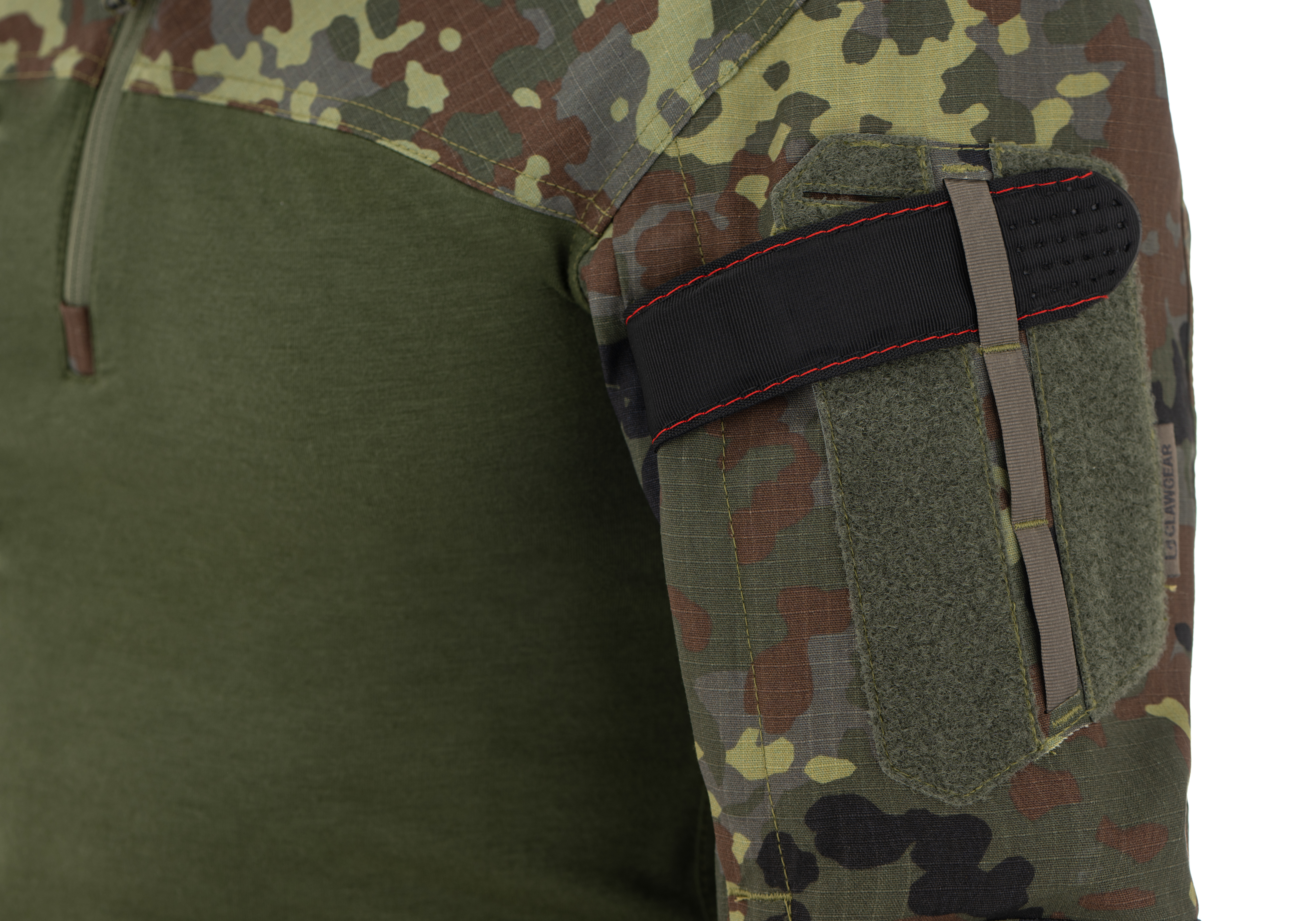 Clawgear Operator Combat Shirt MK III ATS Flex Clawgear Operator Combat Shirt MK III ATS Flex