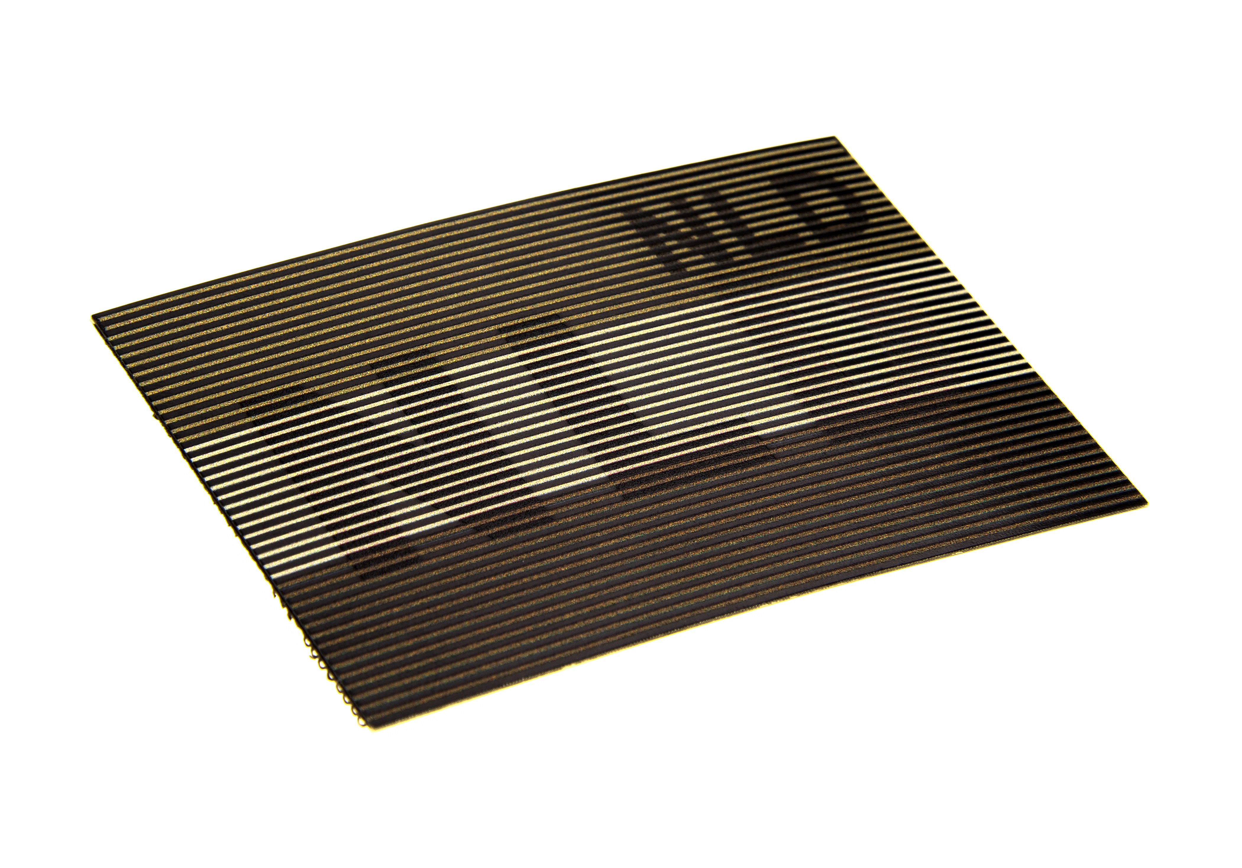 Clawgear Dual IR Patch NLD Clawgear Dual IR Patch NLD