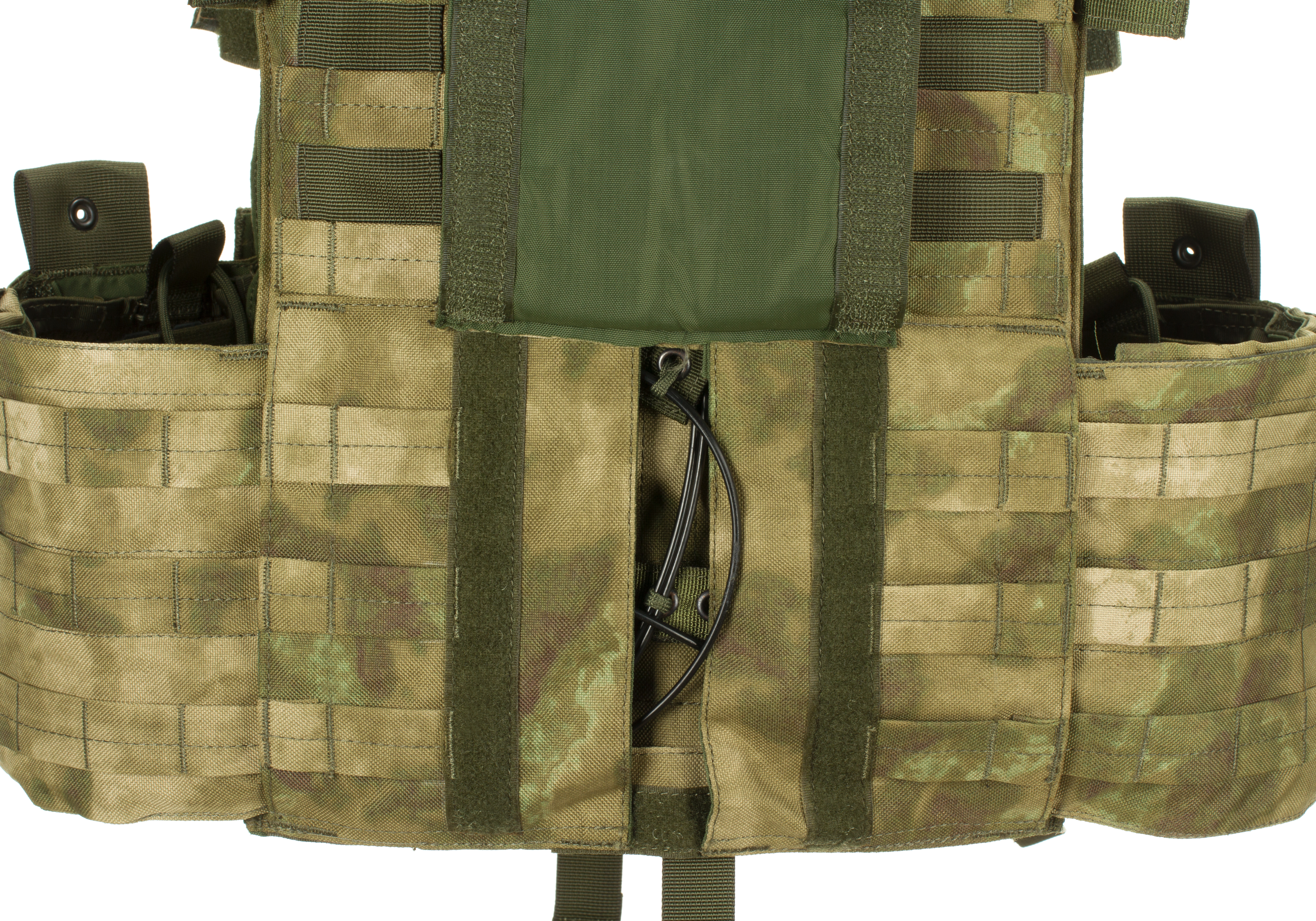 Invader Gear 6094A-RS Plate Carrier Invader Gear 6094A-RS Plate Carrier