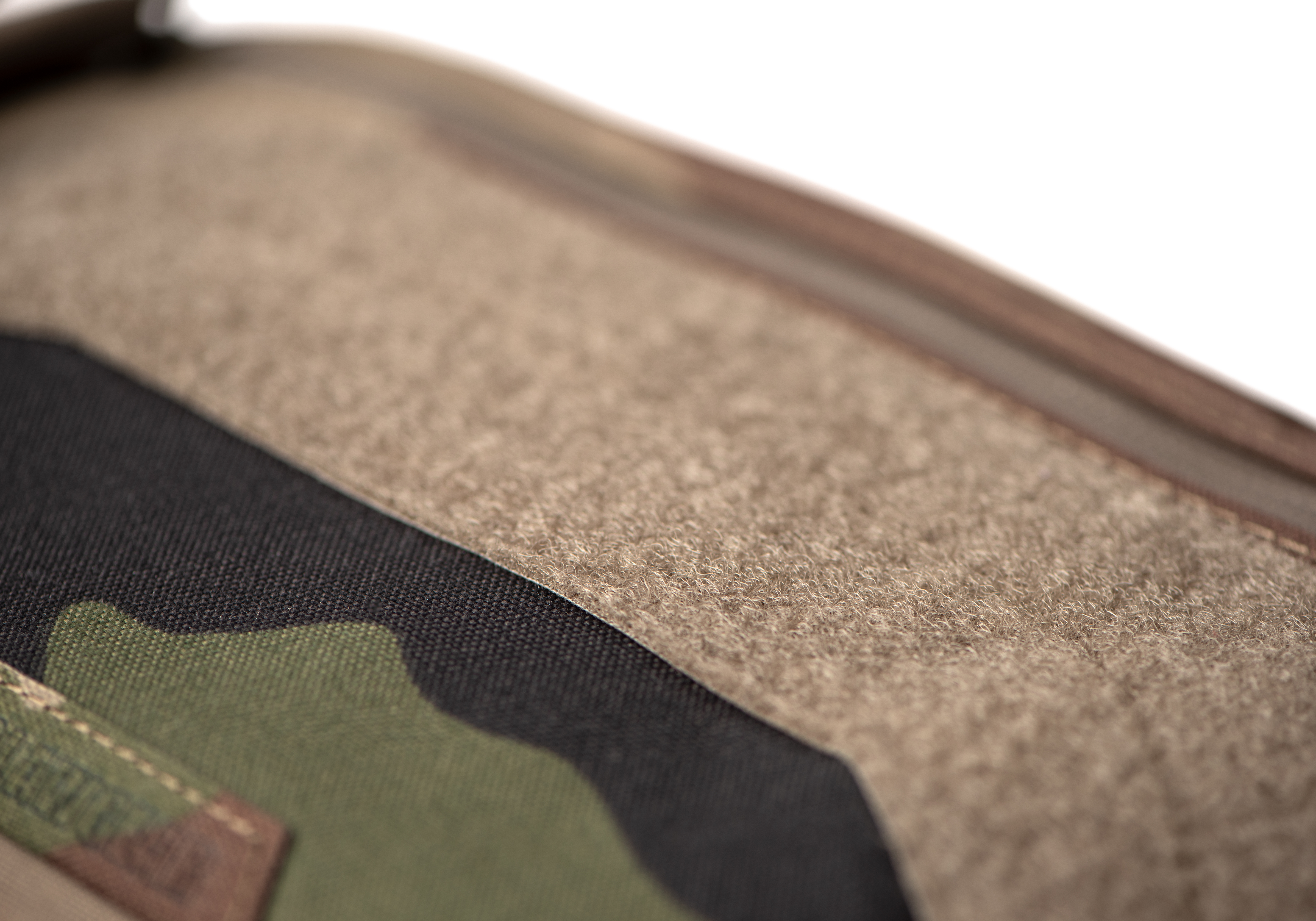 Clawgear Drop Down Velcro Utility Pouch Clawgear Drop Down Velcro Utility Pouch