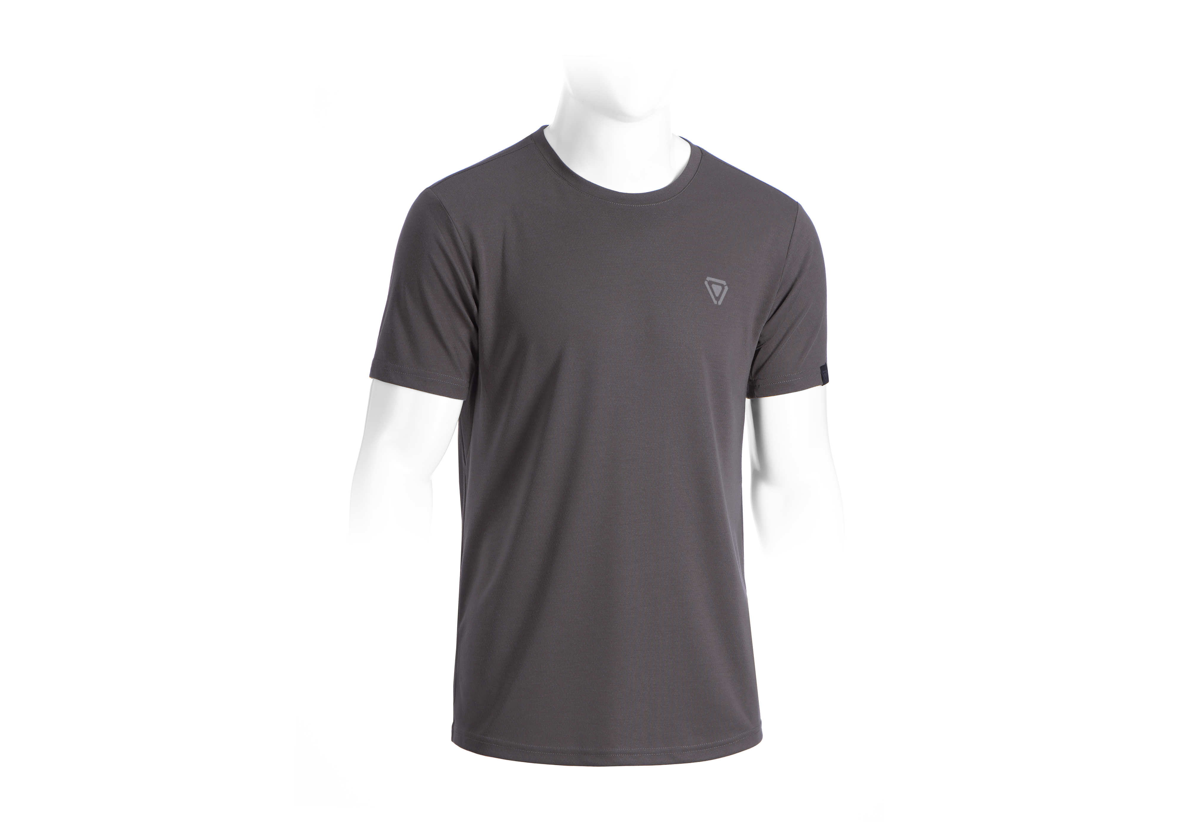 Outrider T.O.R.D. Performance Utility Tee Outrider T.O.R.D. Performance Utility Tee
