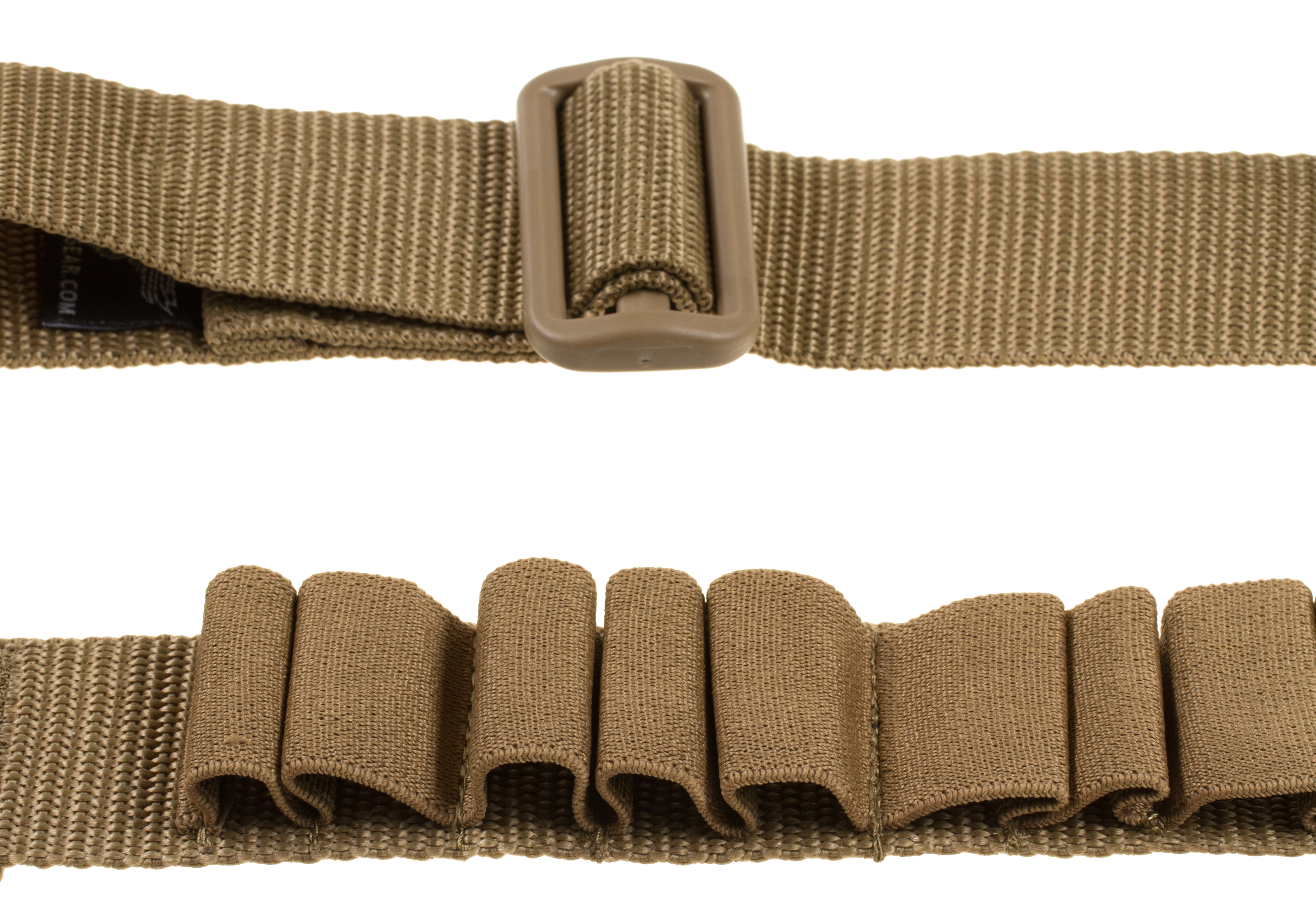 Invader Gear Tactical Shotgun Sling Invader Gear Tactical Shotgun Sling
