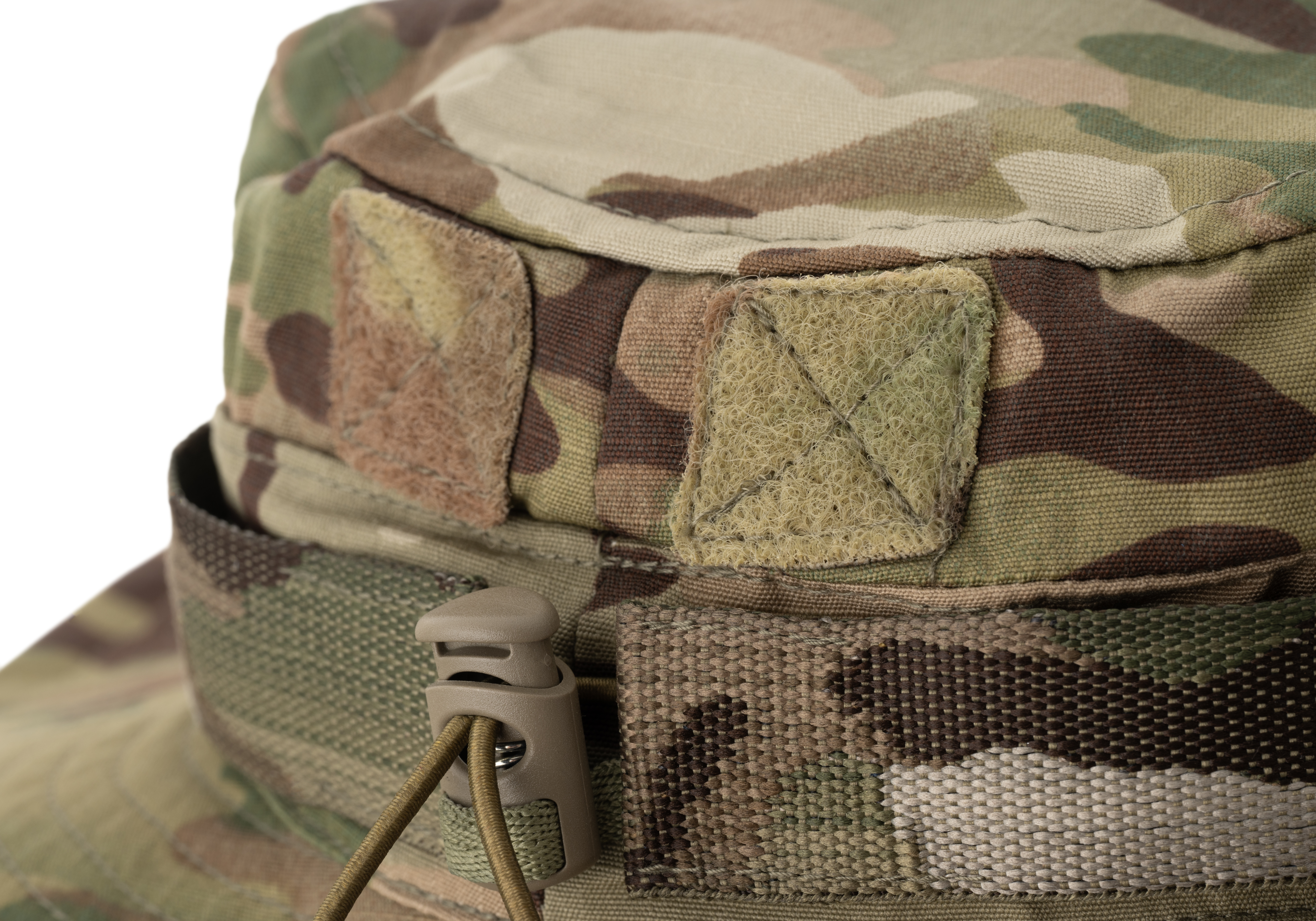 Clawgear Boonie Hat Clawgear Boonie Hat