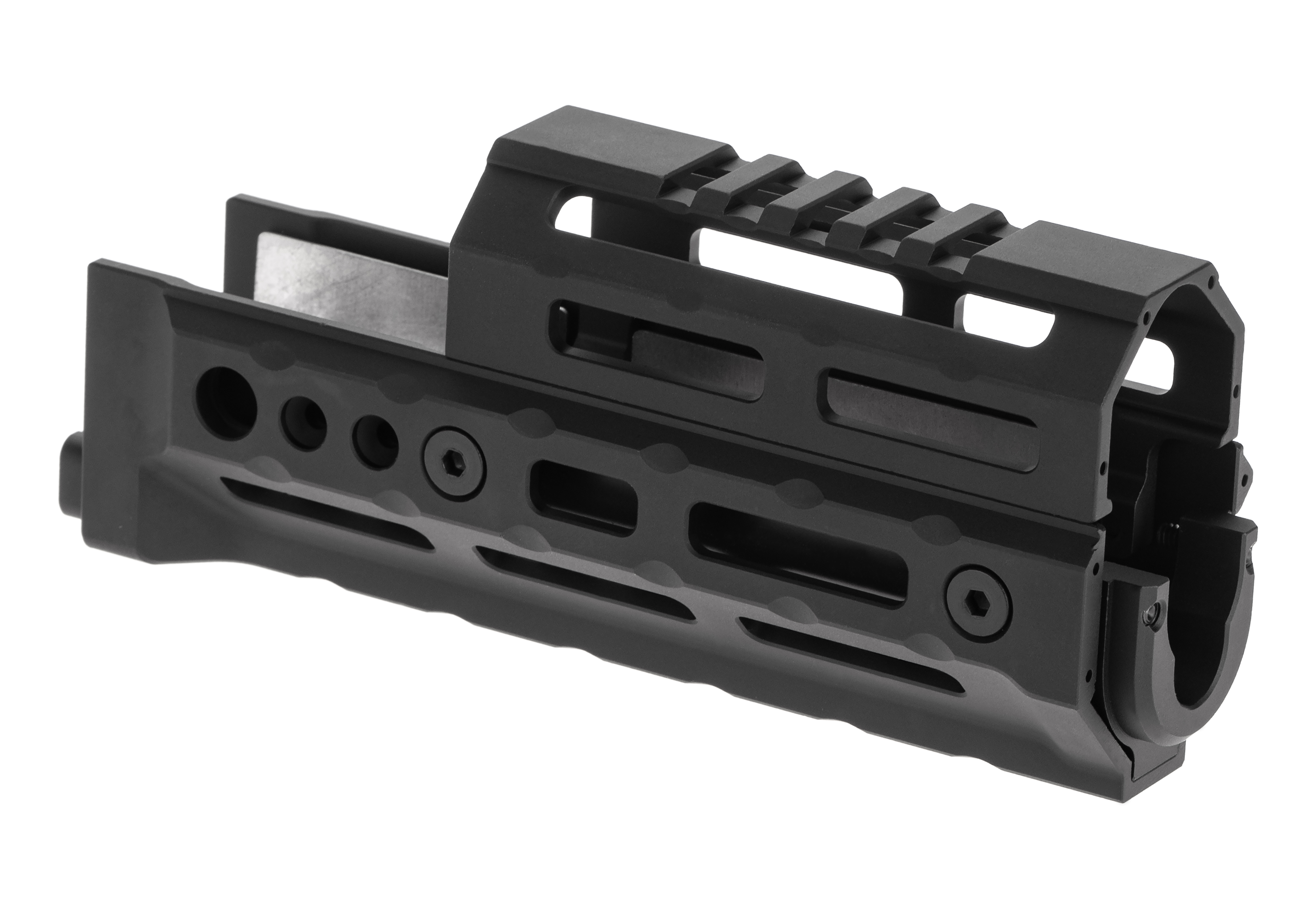 (未使用･未開封品)　I'm on Fire lok26k6 Midwest Industries AK Alpha Series M-LOK 6