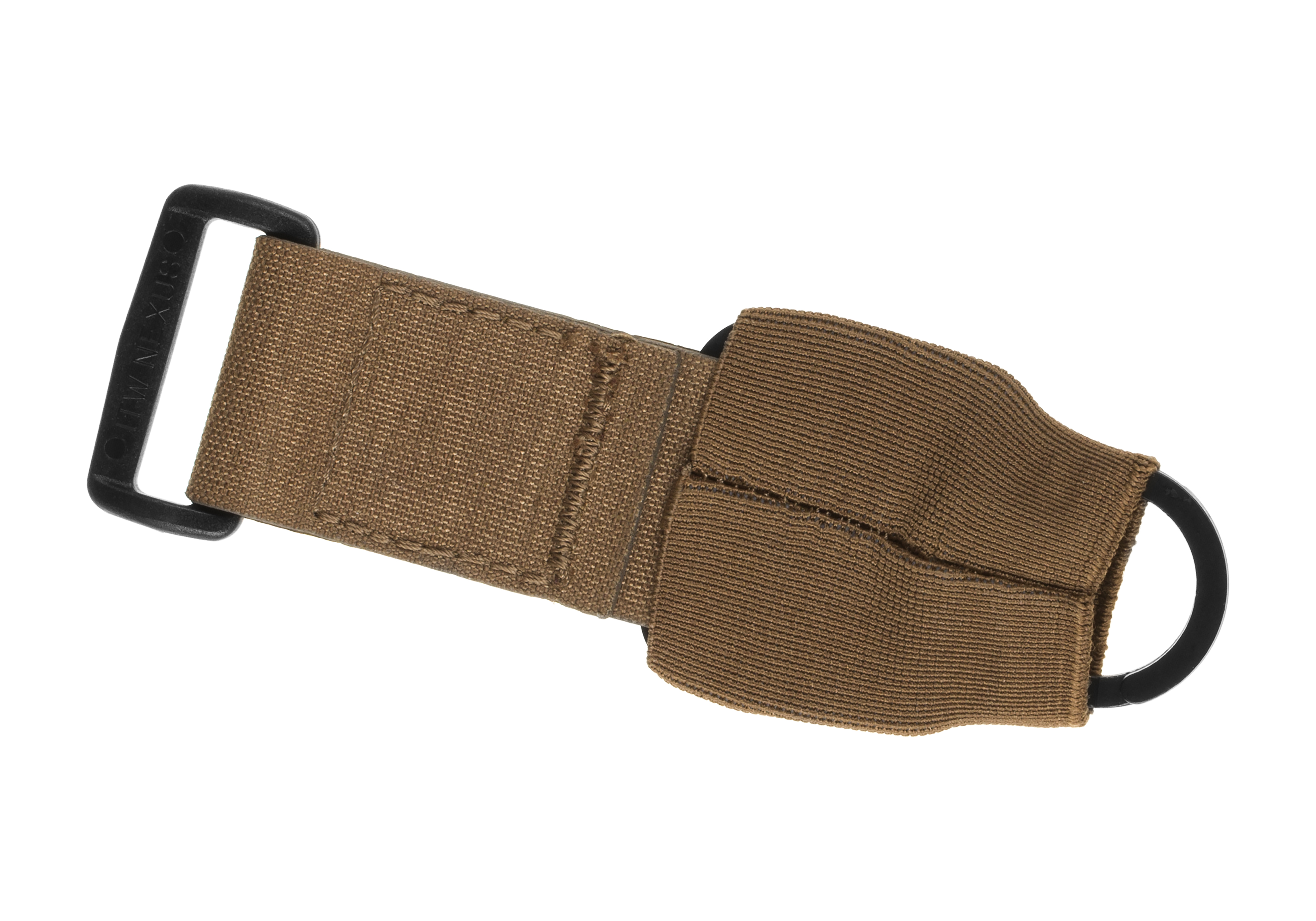 Clawgear Rear End Kit Mash Hook Clawgear Rear End Kit Mash Hook