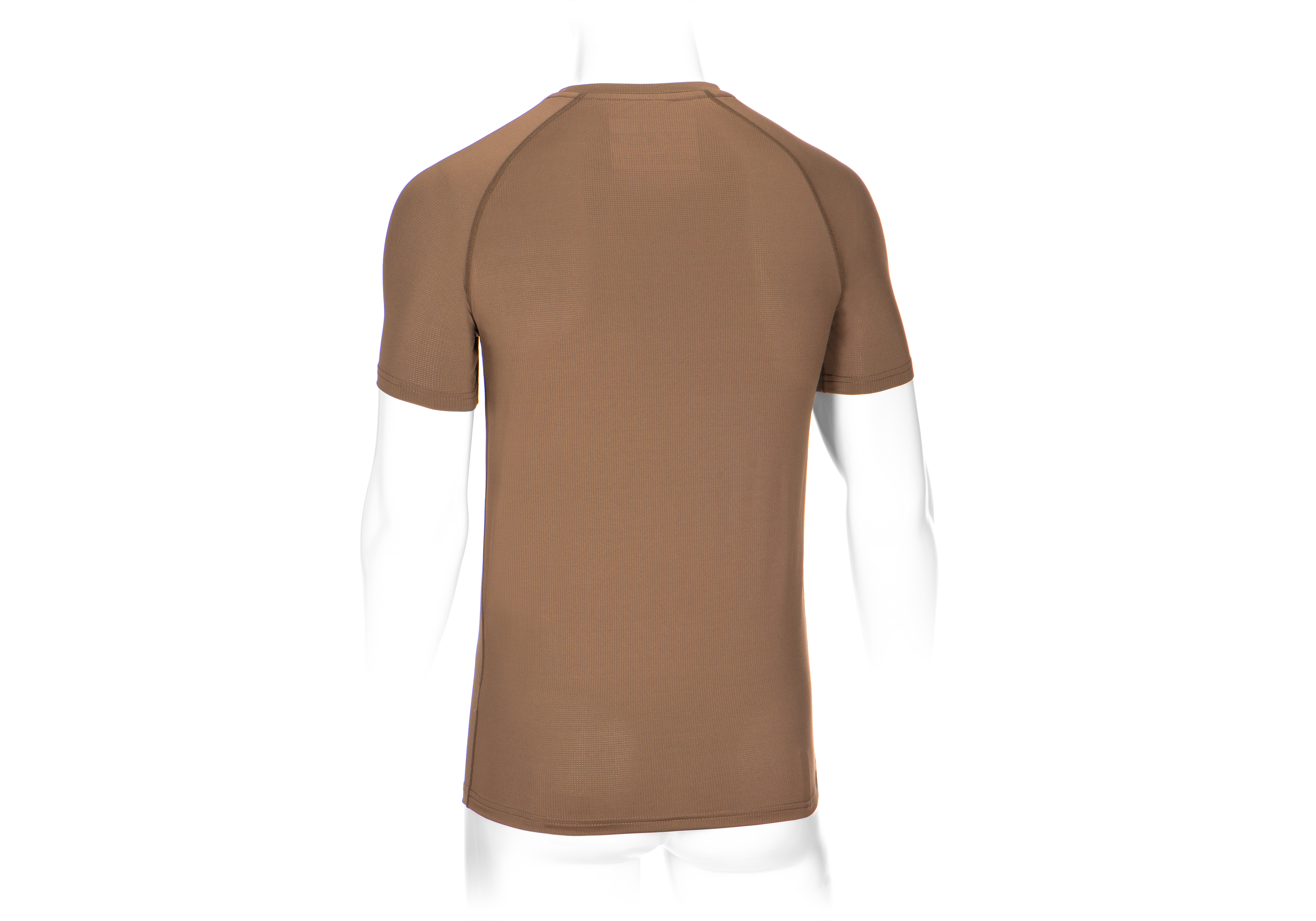 Outrider T.O.R.D. Covert Athletic Fit Performance Tee Outrider T.O.R.D. Covert Athletic Fit Performance Tee