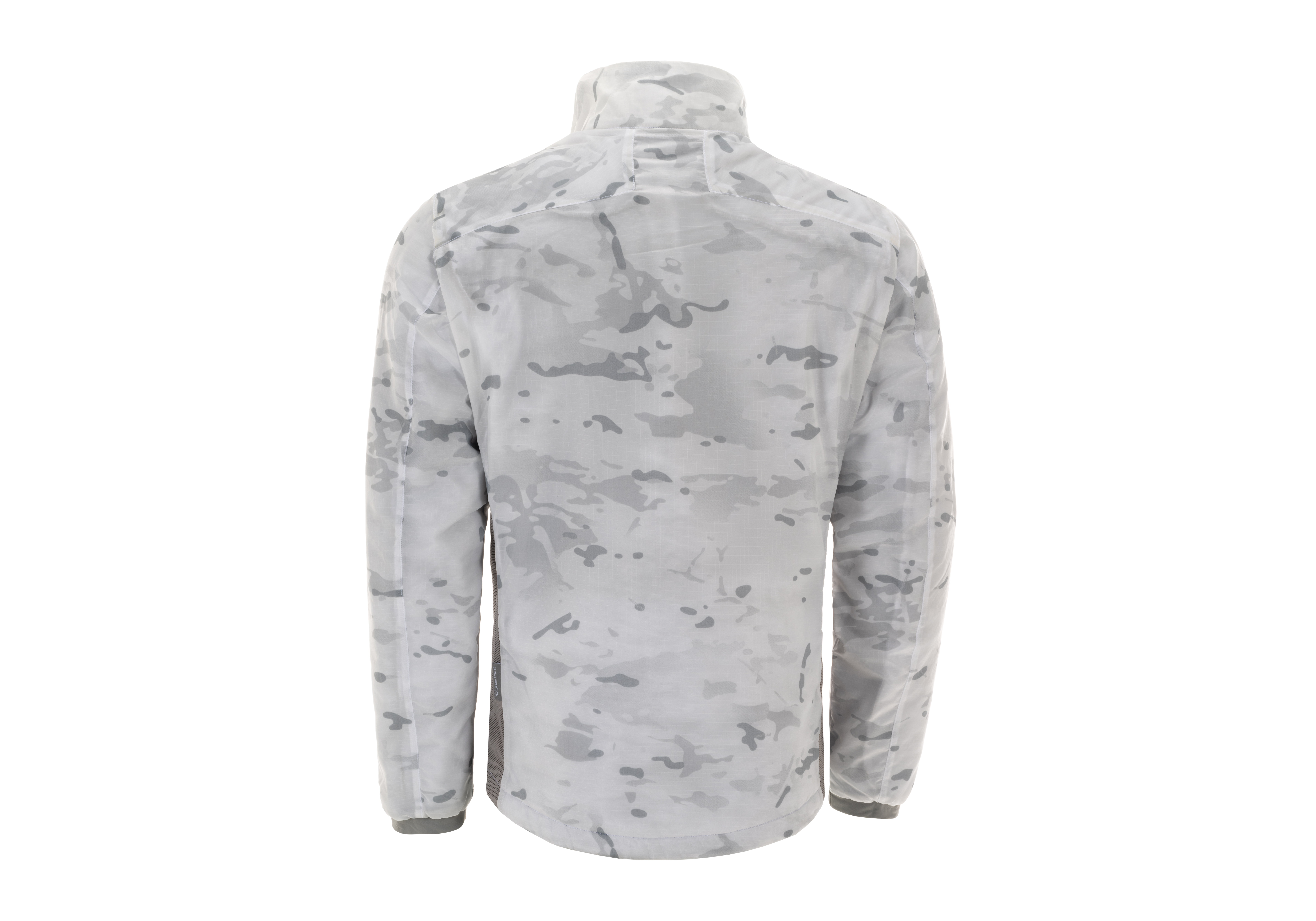 Clawgear Strata Lightweight Insulated Jacket Clawgear Strata Lightweight Insulated Jacket