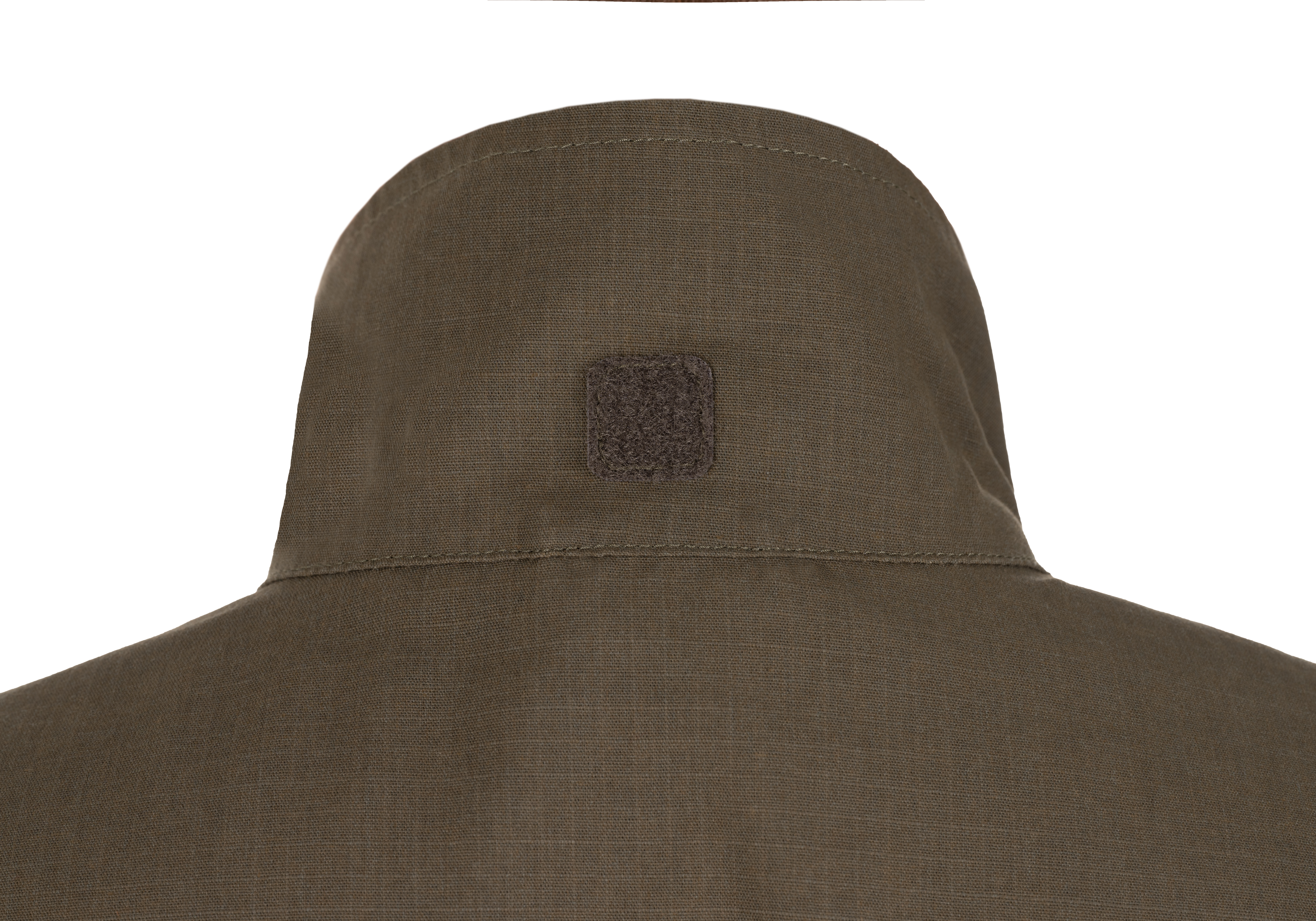 Clawgear Operator Field Shirt MK III ATS Flex Clawgear Operator Field Shirt MK III ATS Flex