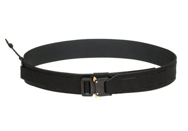 Clawgear KD One Belt (2025) - Airsoft.ch