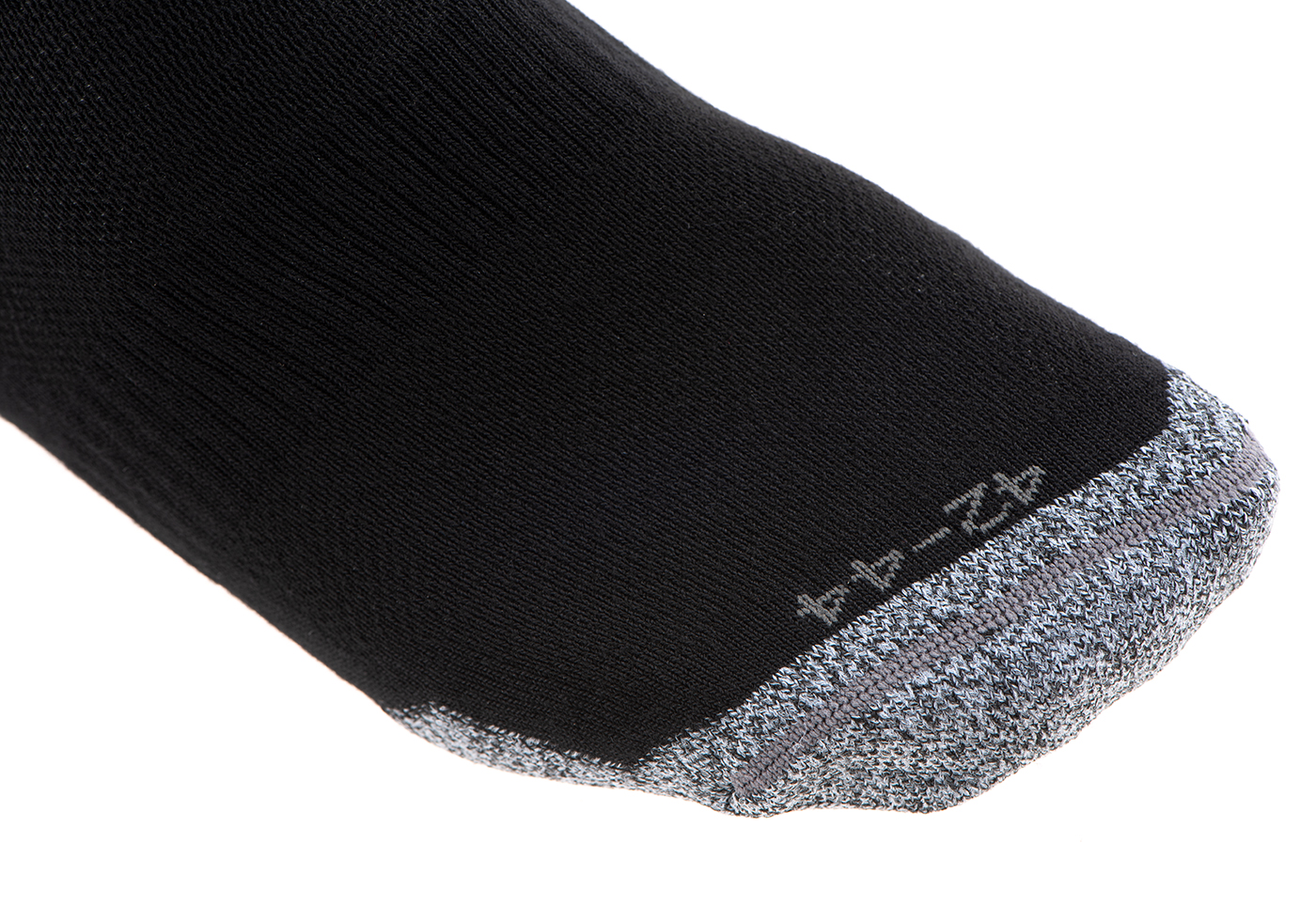 Outrider T.O.R.D. Crew Socks Outrider T.O.R.D. Crew Socks