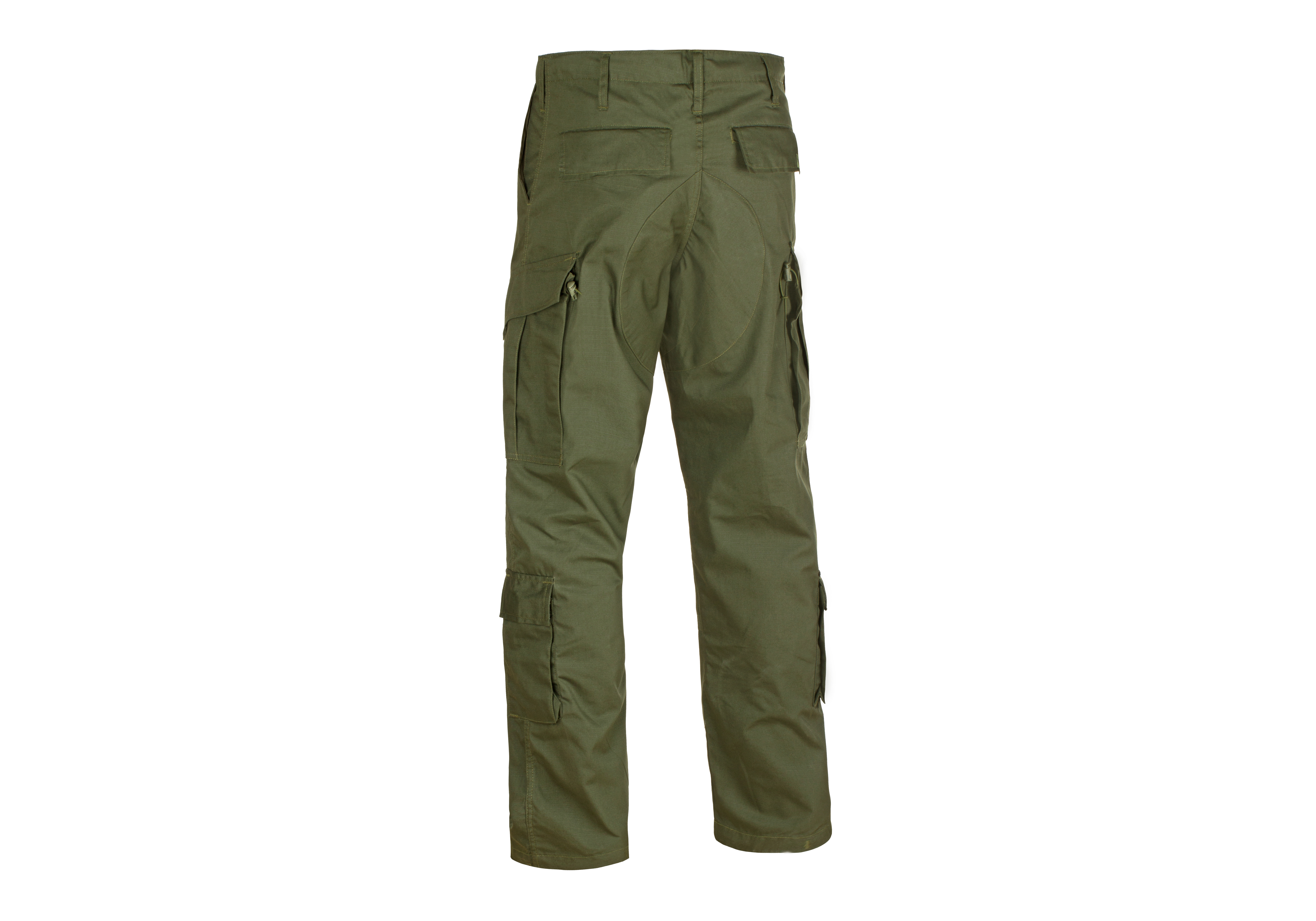 Invader Gear Revenger TDU Pant Invader Gear Revenger TDU Pant