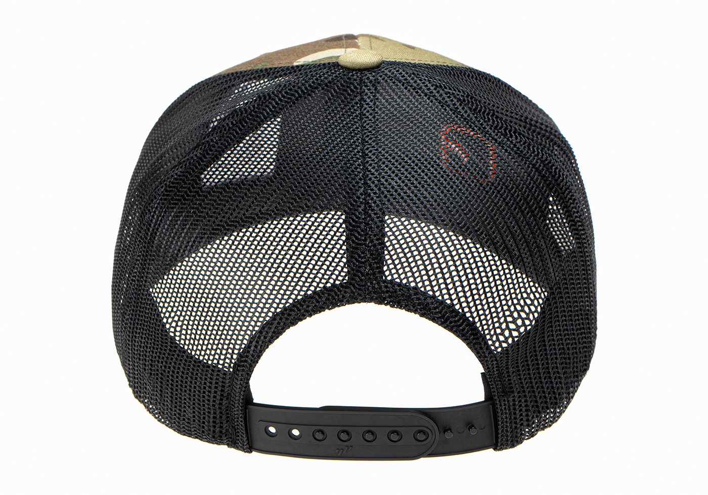 Clawgear Off Duty Cap Clawgear Off Duty Cap