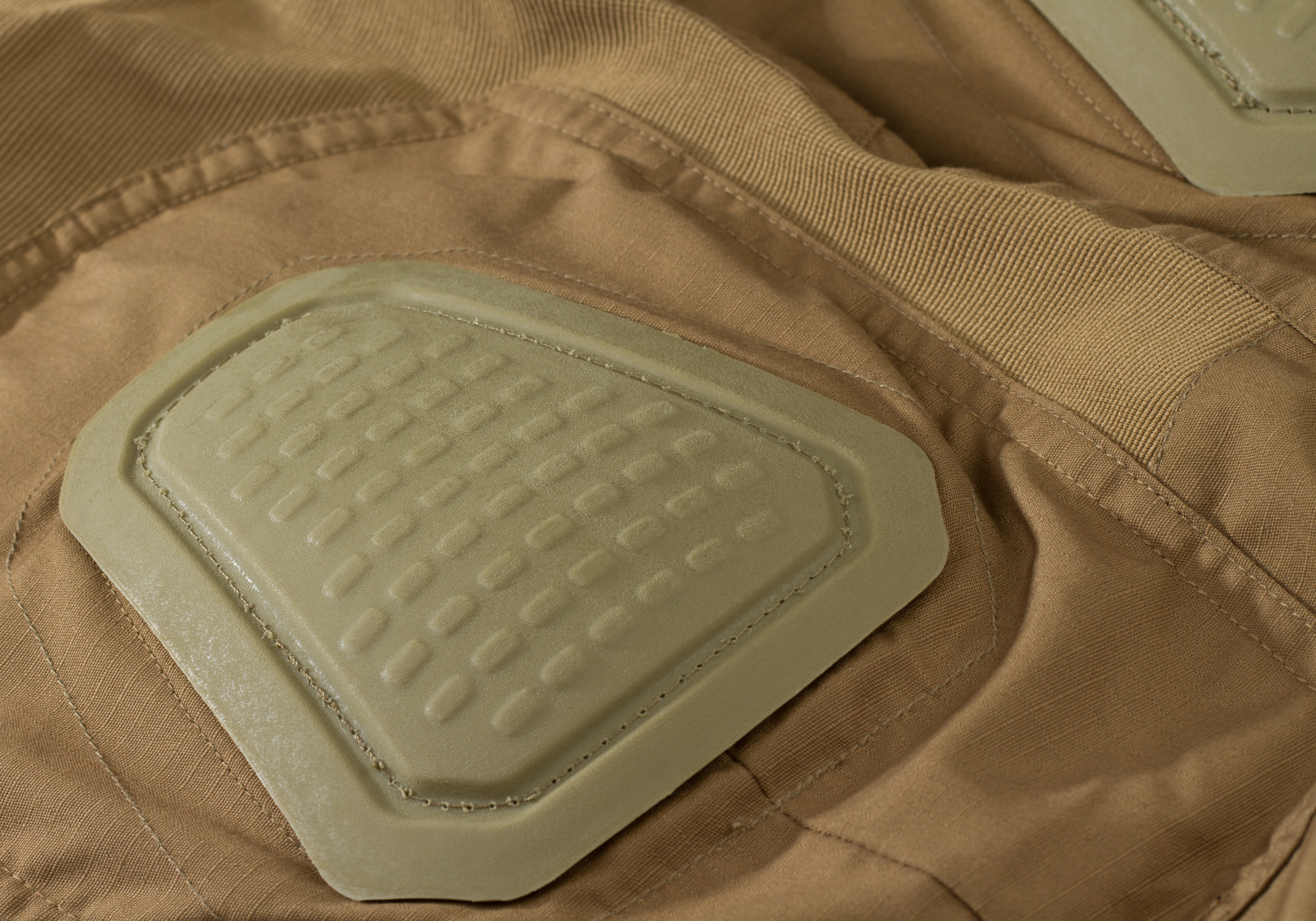 Invader Gear Predator Combat Pant Invader Gear Predator Combat Pant