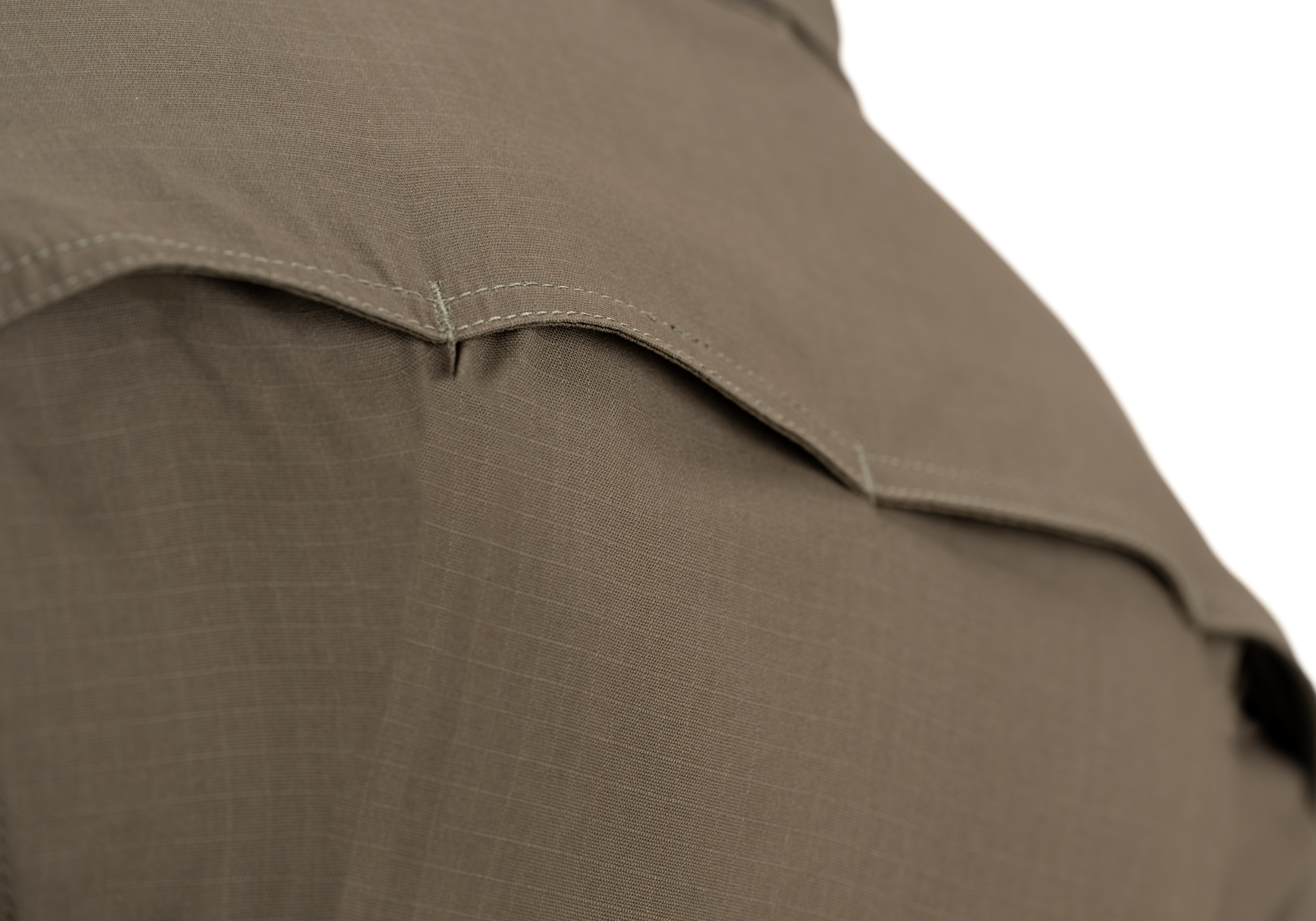 Clawgear Raider Field Shirt ATS Female Fit Clawgear Raider Field Shirt ATS Female Fit