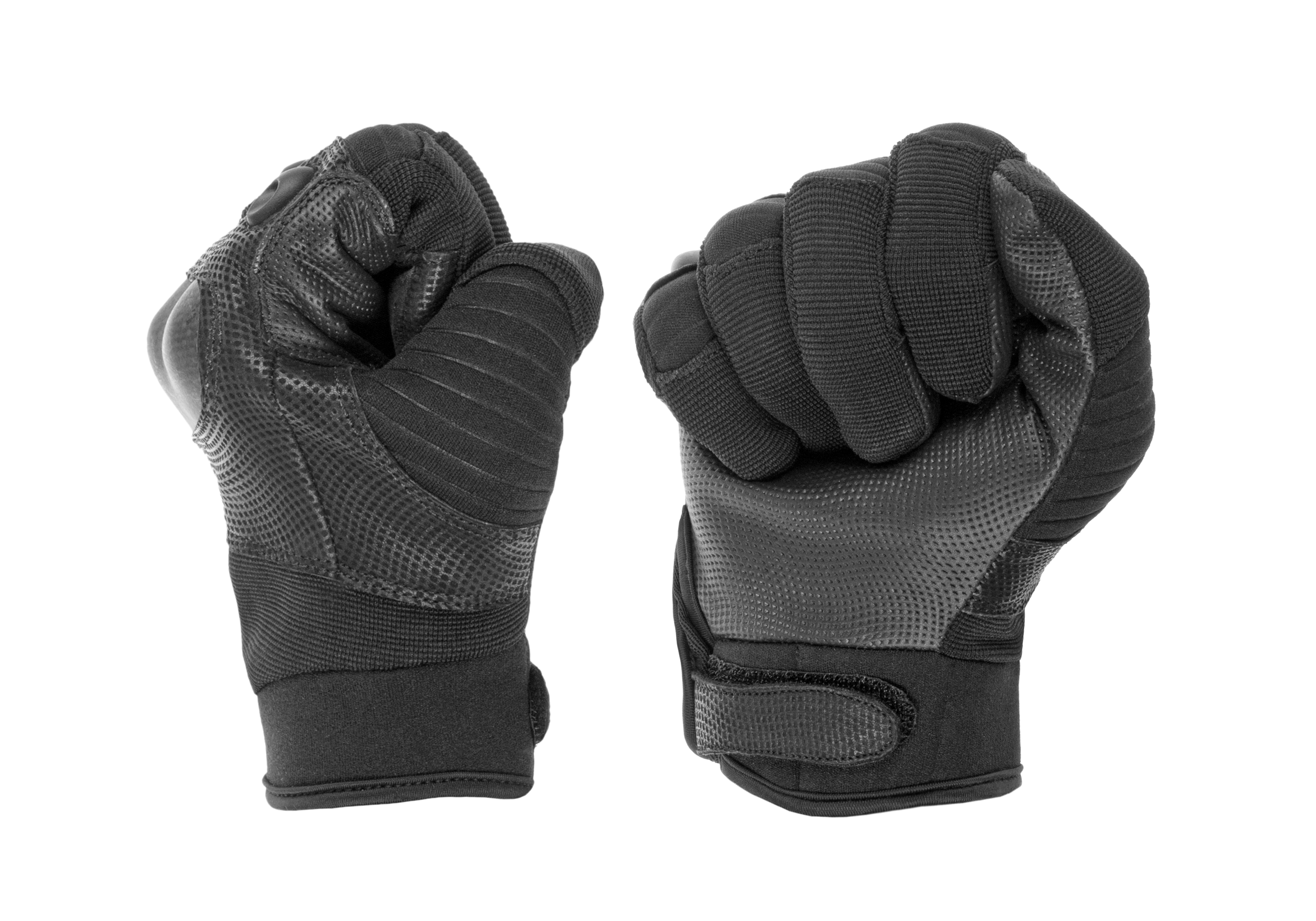 Invader Gear Assault Gloves Invader Gear Assault Gloves