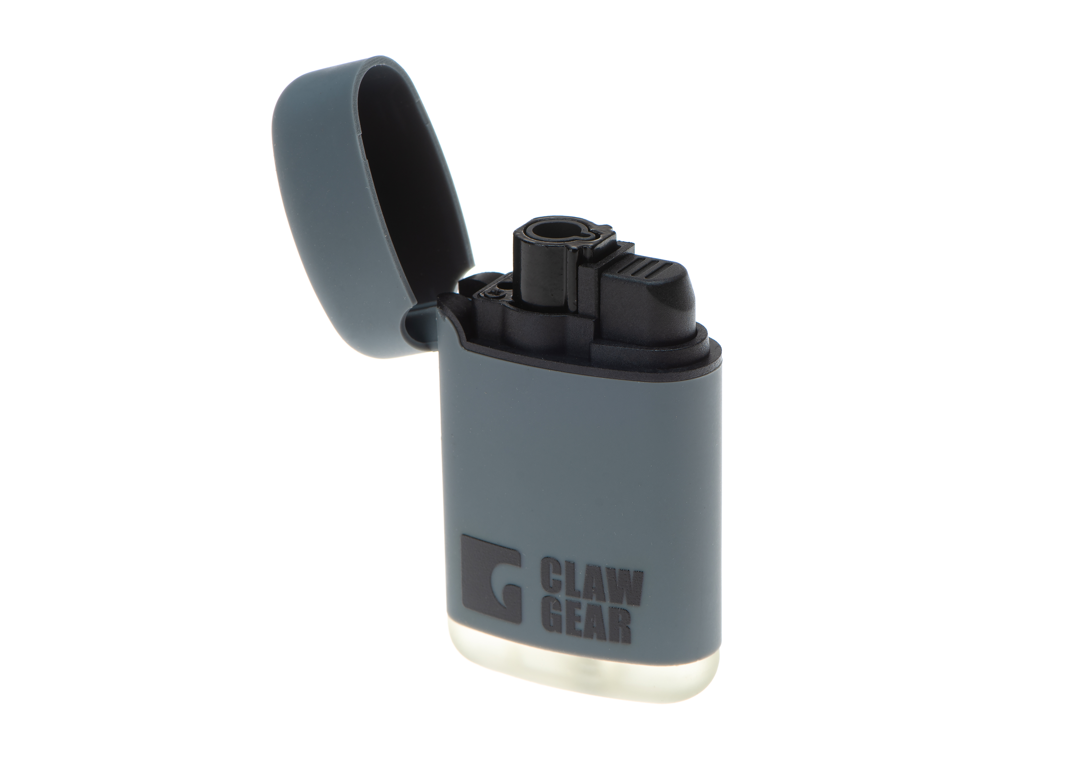 Clawgear Mk.II Storm Pocket Lighter Clawgear Mk.II Storm Pocket Lighter