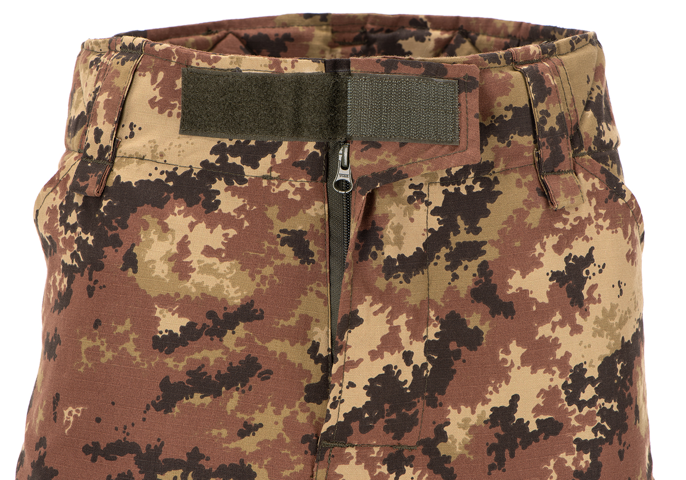 Invader Gear Predator Combat Pant Invader Gear Predator Combat Pant