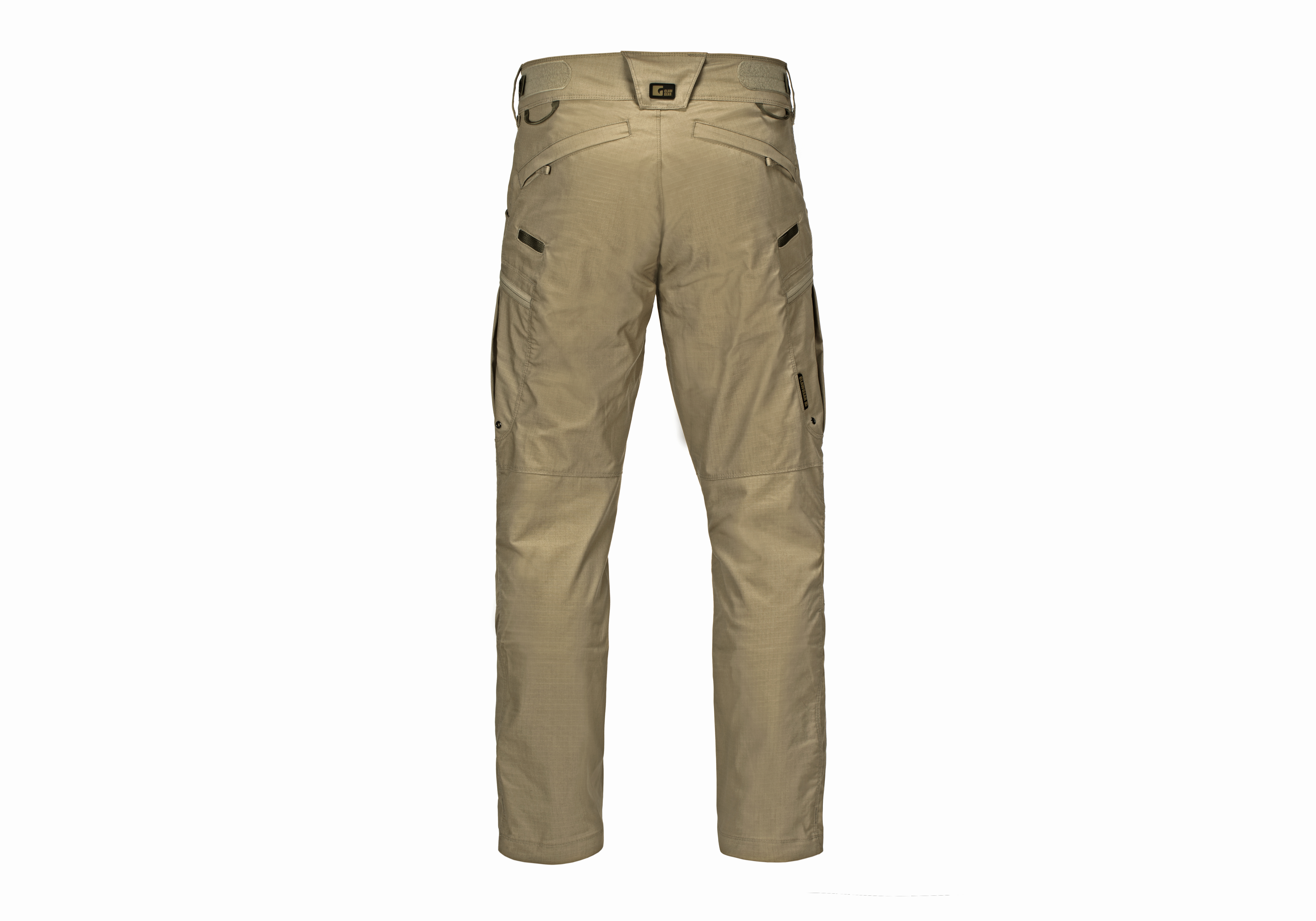 Clawgear Enforcer Flex Pant Clawgear Enforcer Flex Pant