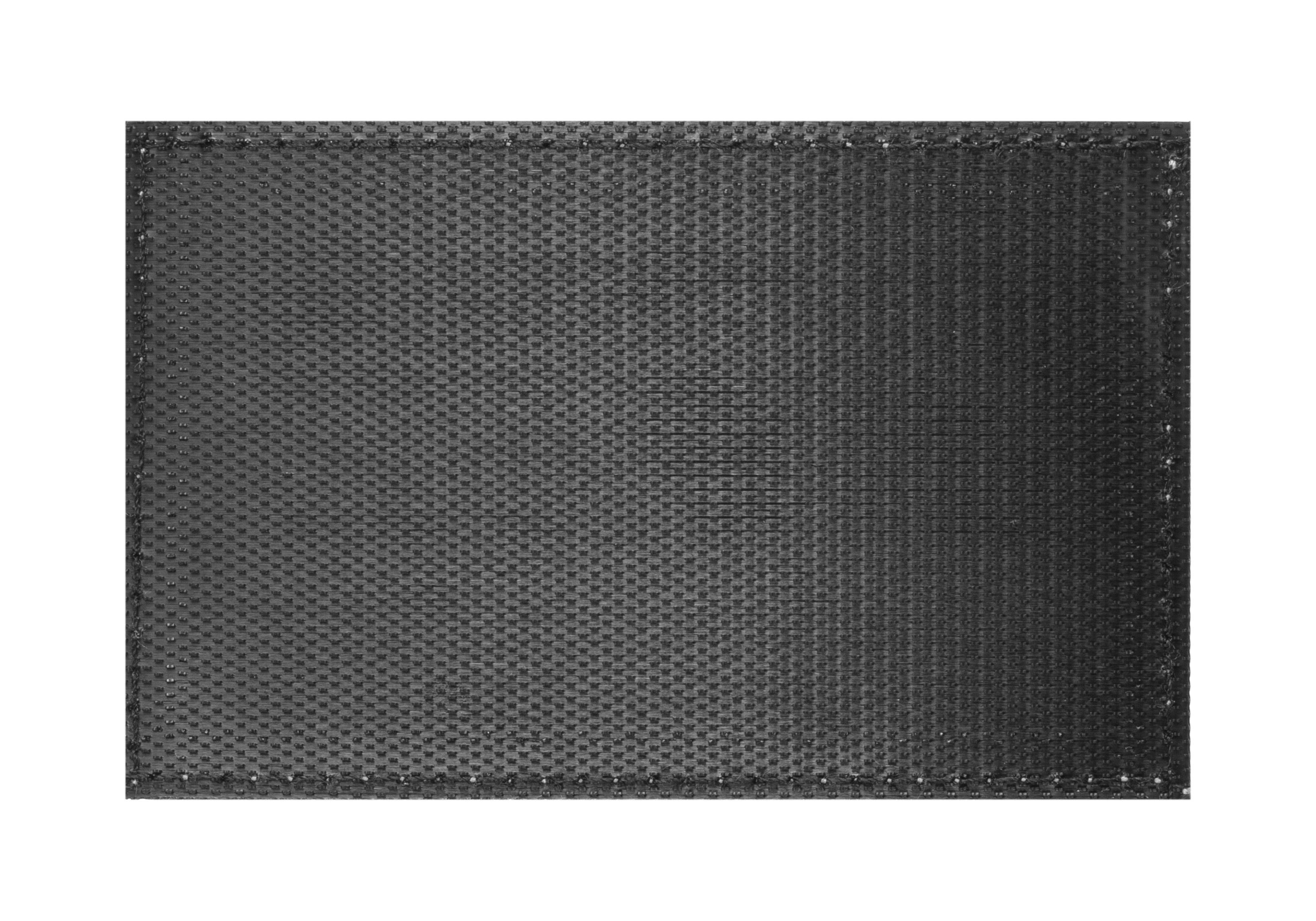 Clawgear Czech Republic Flag Patch Clawgear Czech Republic Flag Patch