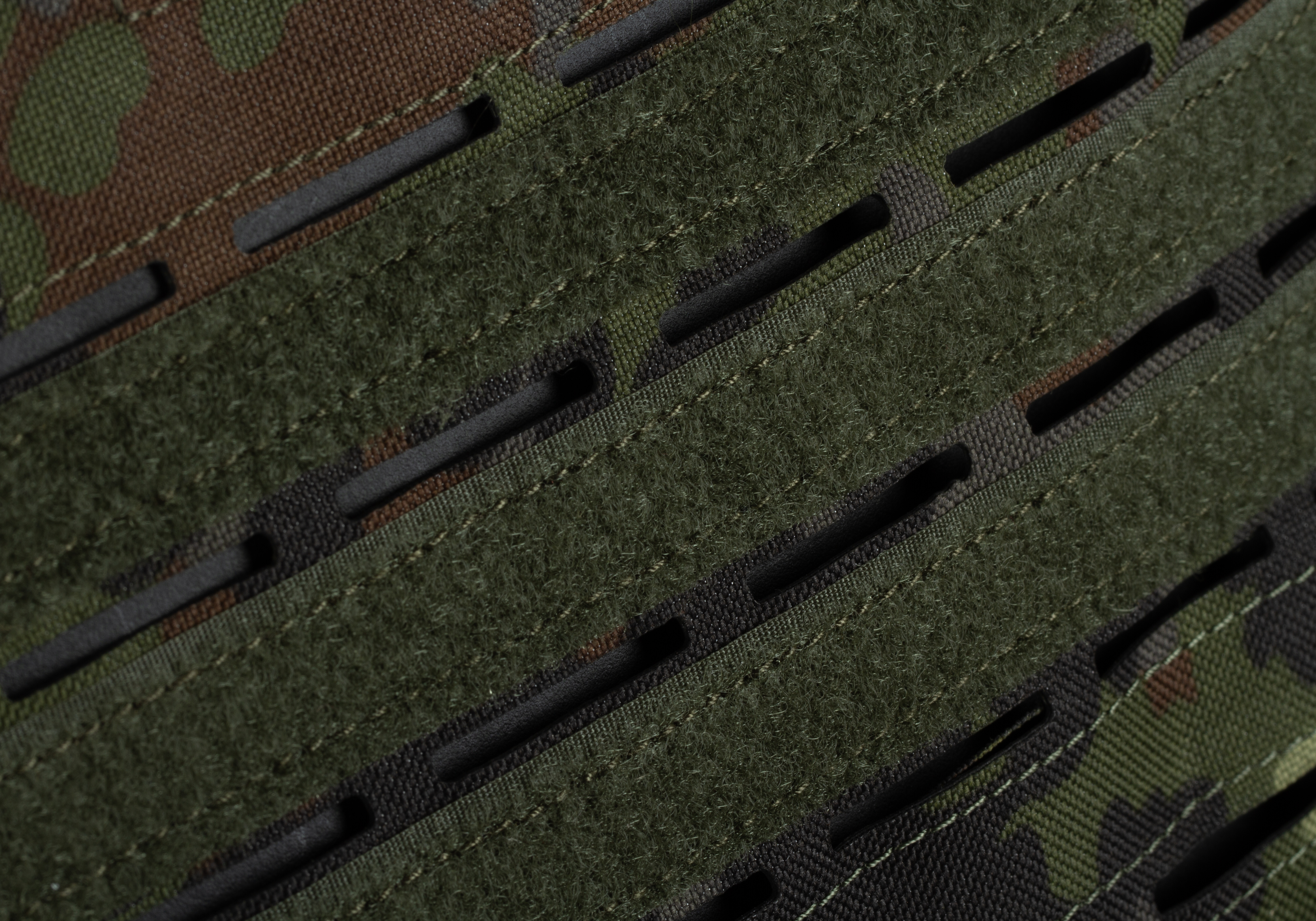 Invader Gear Reaper Plate Carrier Invader Gear Reaper Plate Carrier