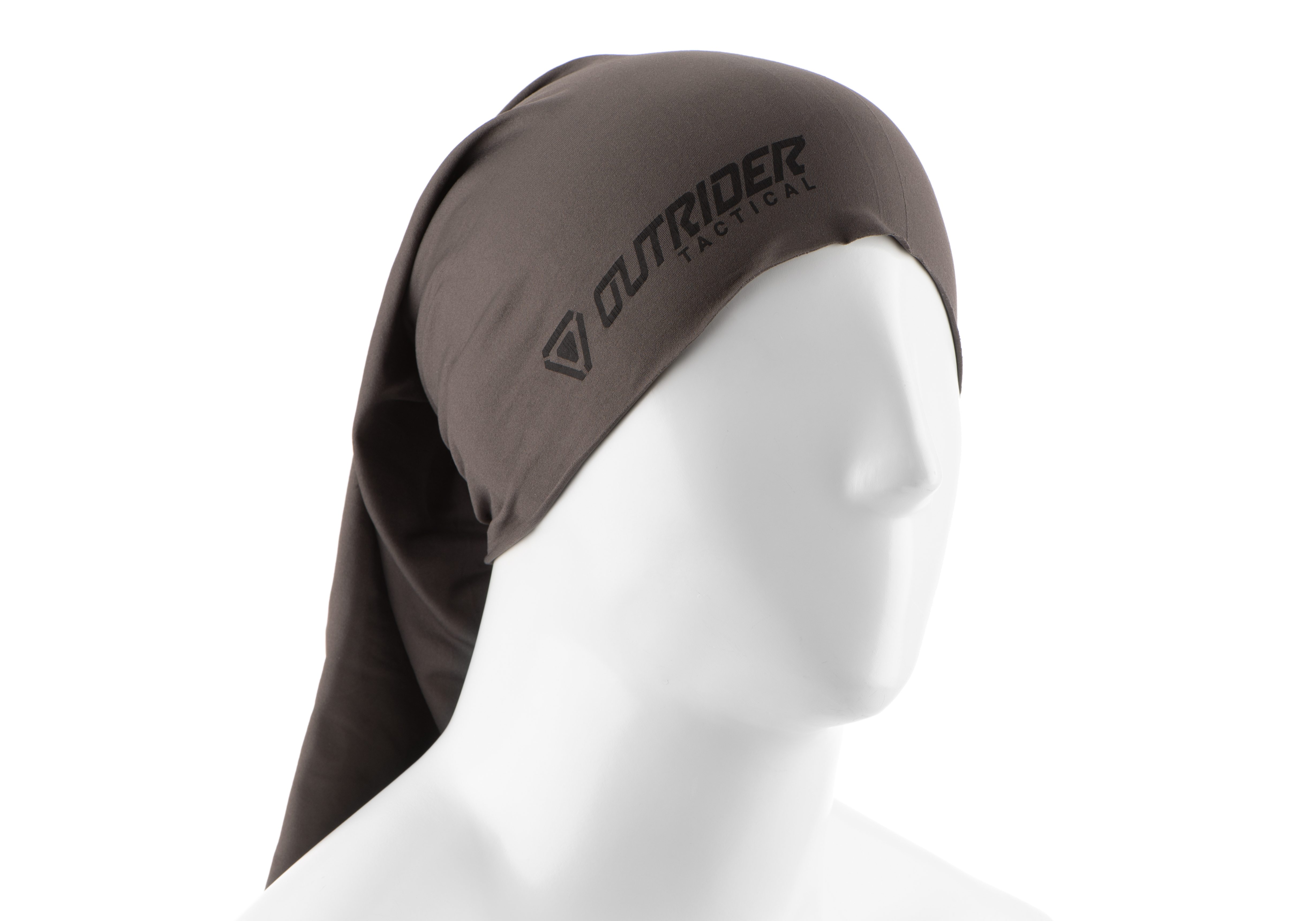 Outrider Neck Gaiter Outrider Neck Gaiter