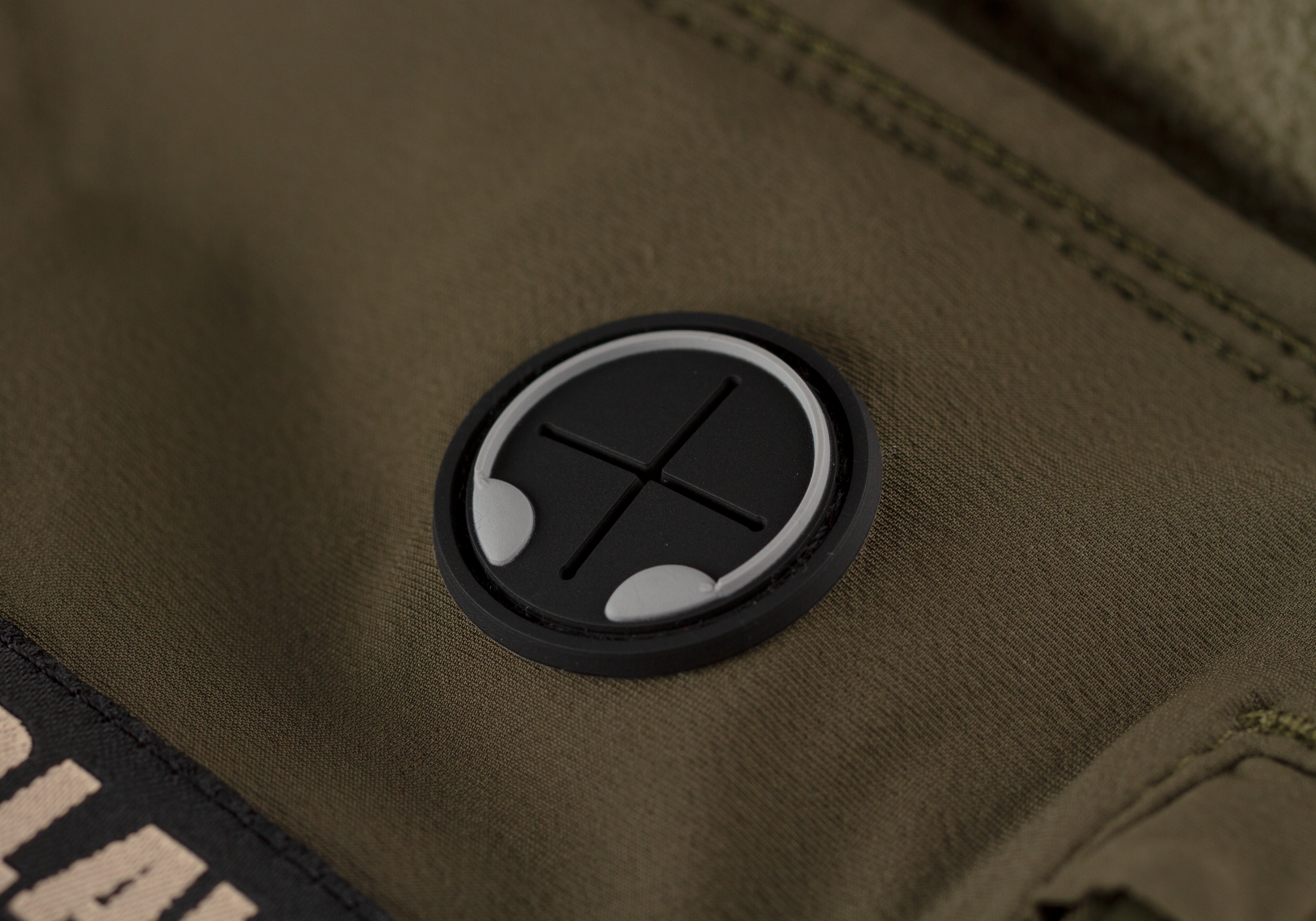 Clawgear Lynx Fleece Jacket Clawgear Lynx Fleece Jacket