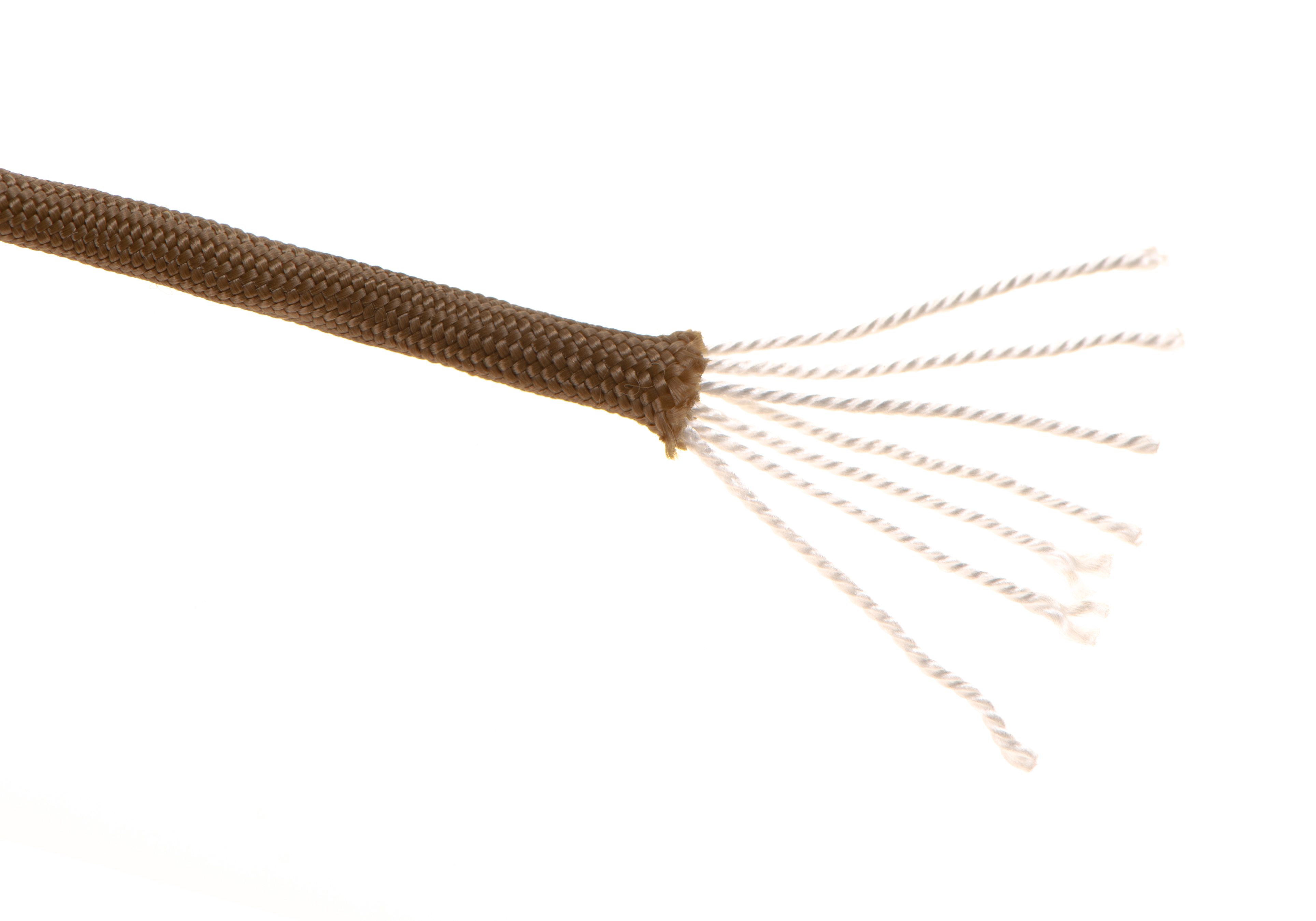 Invader Gear Paracord Type III 550 20m Invader Gear Paracord Type III 550 20m