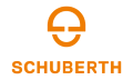 Schuberth