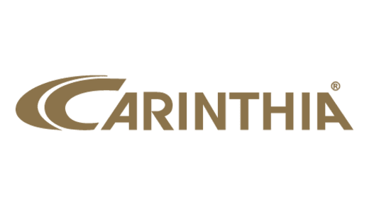 Carinthia