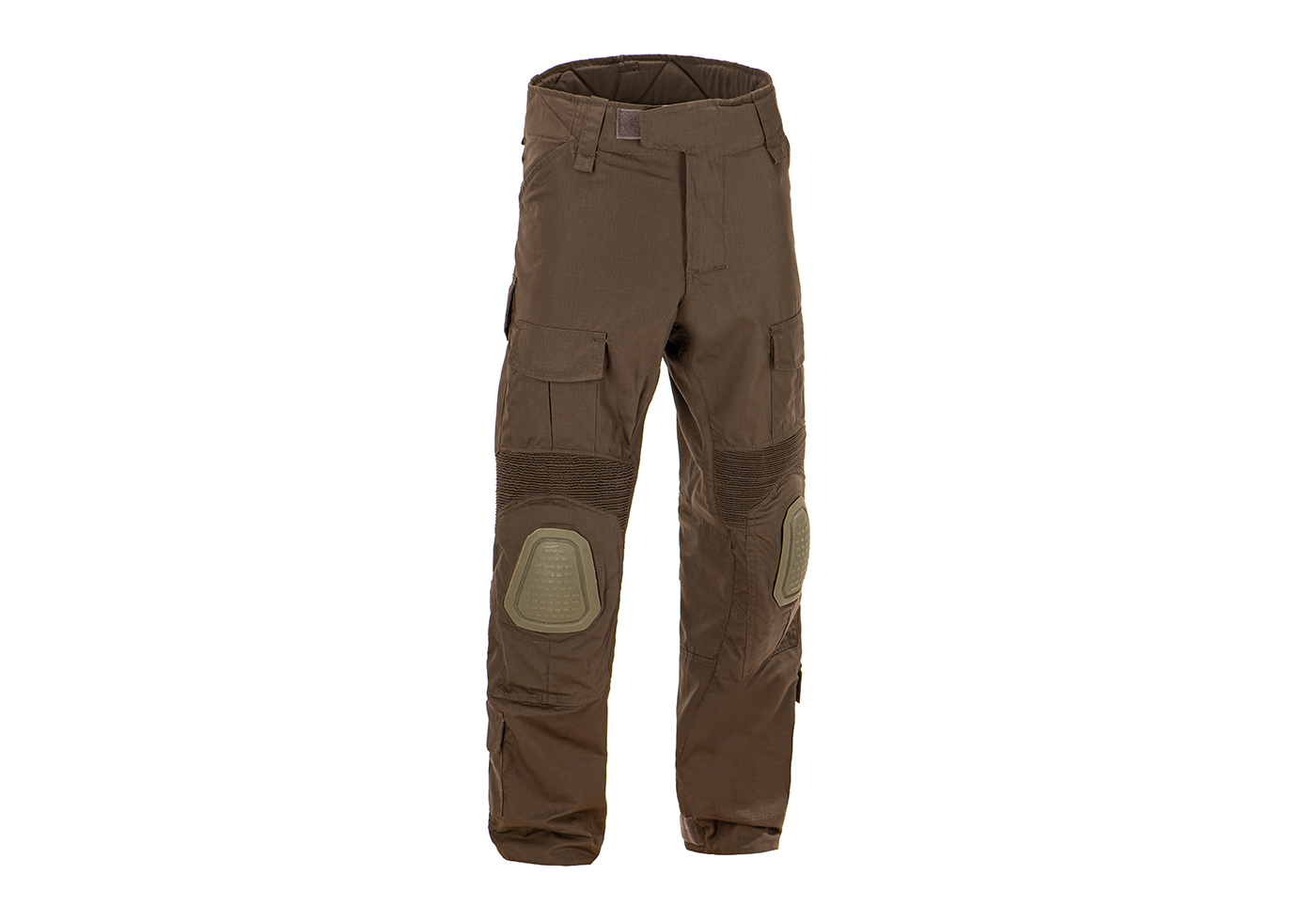 Invader Gear Predator Combat Pant Invader Gear Predator Combat Pant