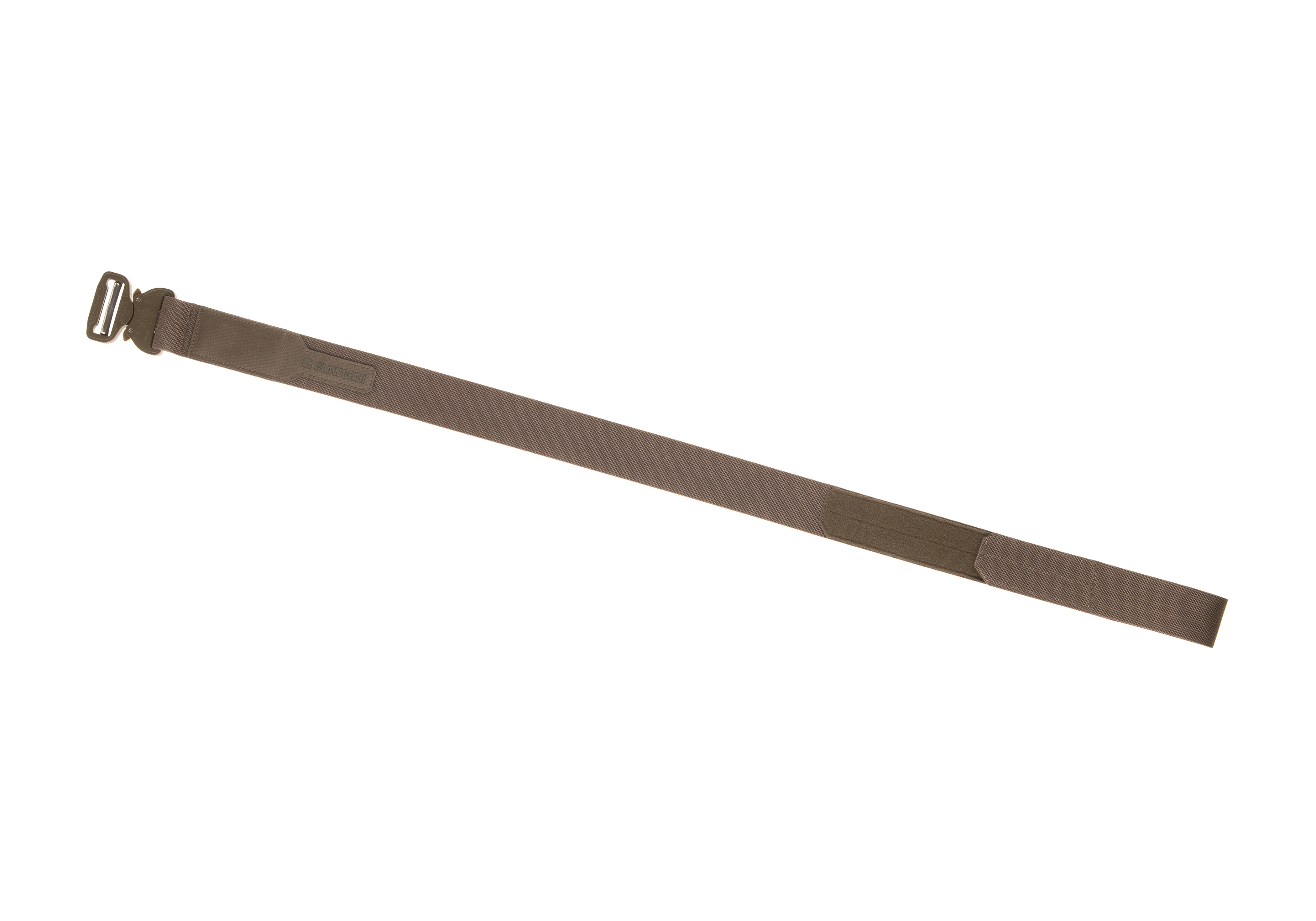 Clawgear Level 1-B Belt Clawgear Level 1-B Belt