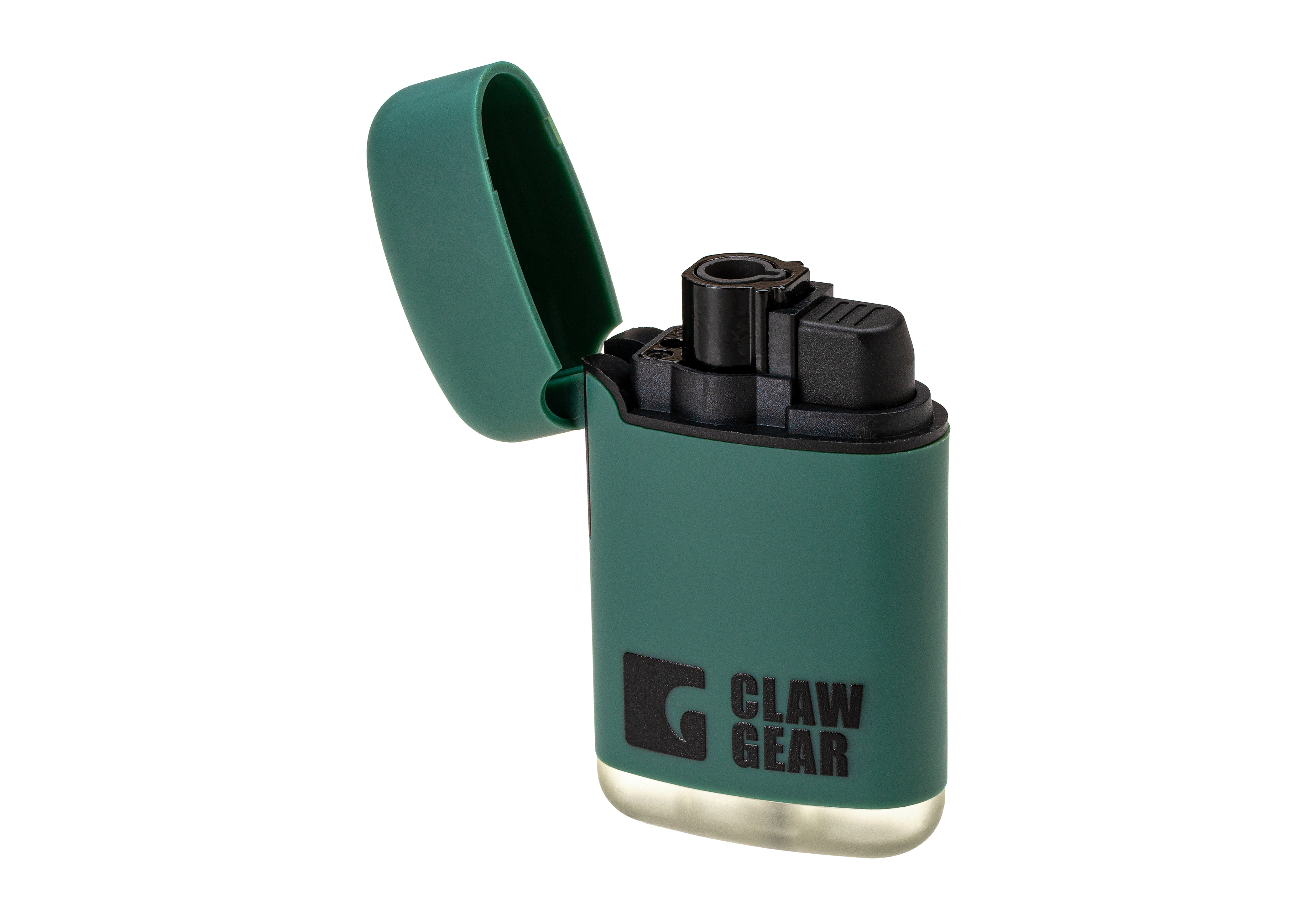 Clawgear Mk.II Storm Pocket Lighter Clawgear Mk.II Storm Pocket Lighter