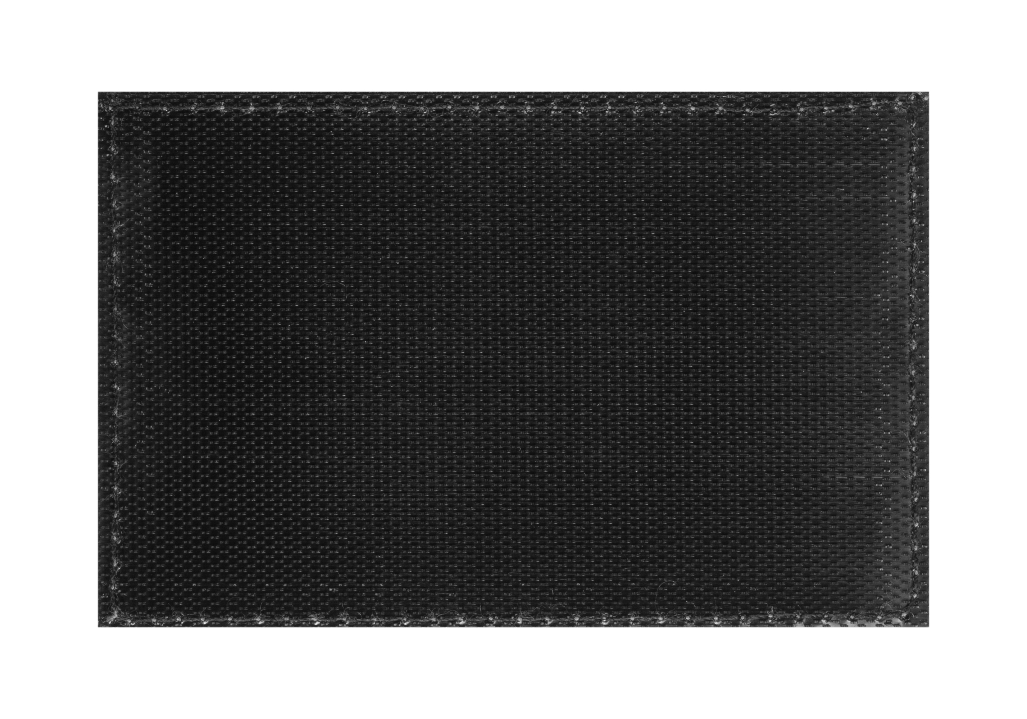 Clawgear Slovakia Flag Patch Clawgear Slovakia Flag Patch