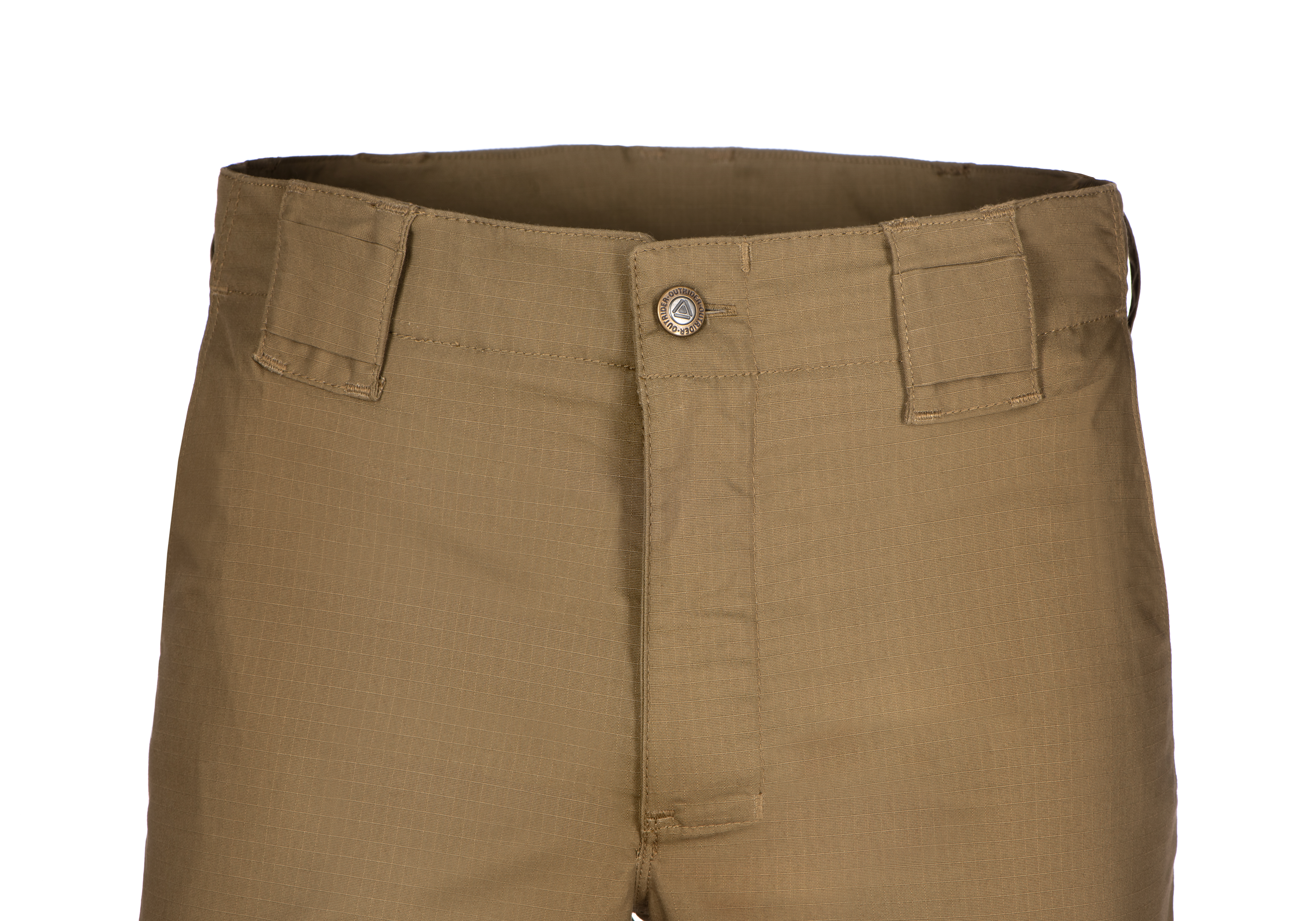 Outrider T.O.R.D. Flex Pant AR Outrider T.O.R.D. Flex Pant AR