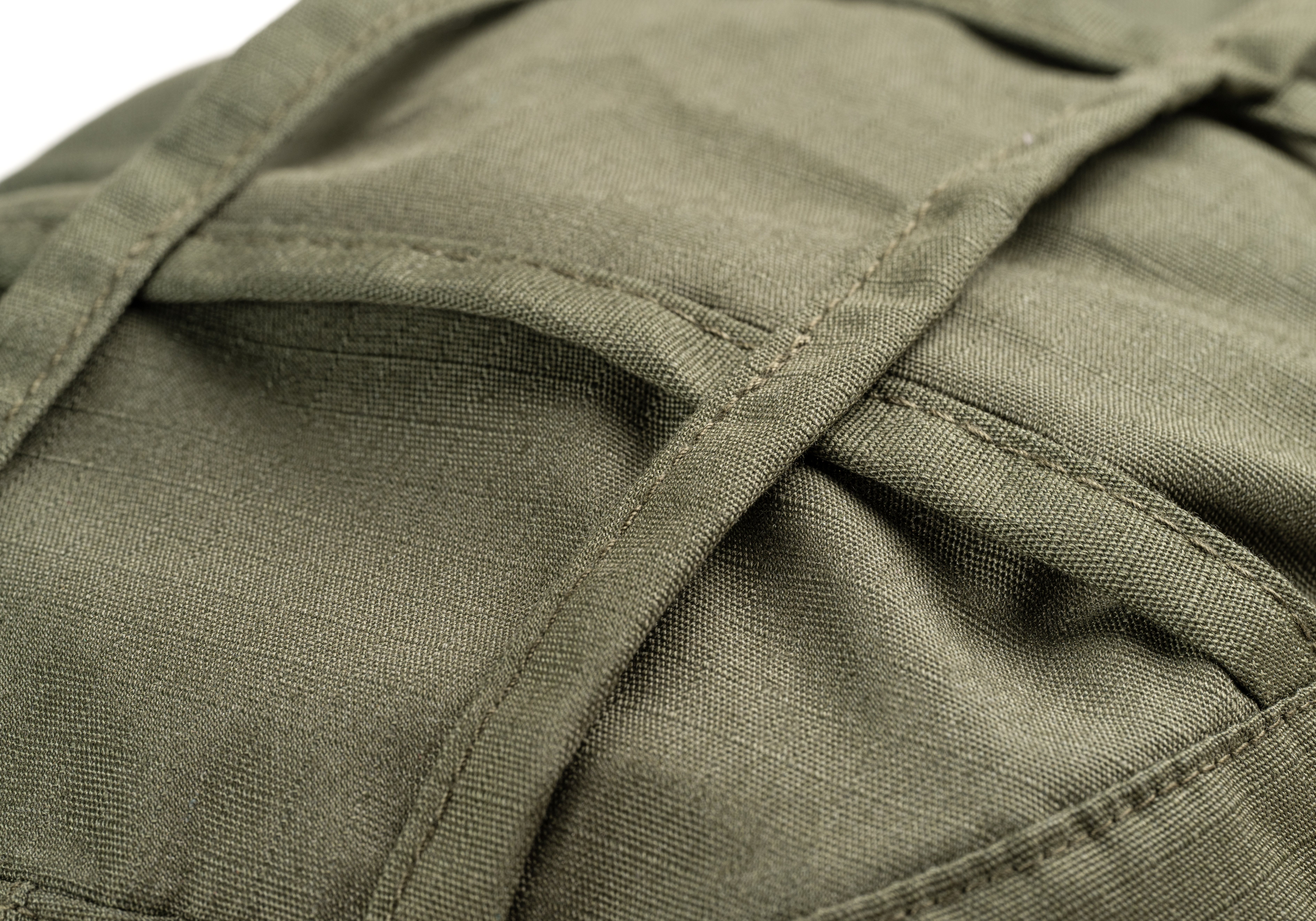 Invader Gear Mod 2 Boonie Hat Invader Gear Mod 2 Boonie Hat