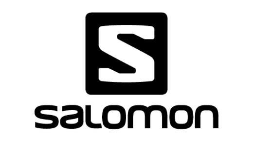 Salomon