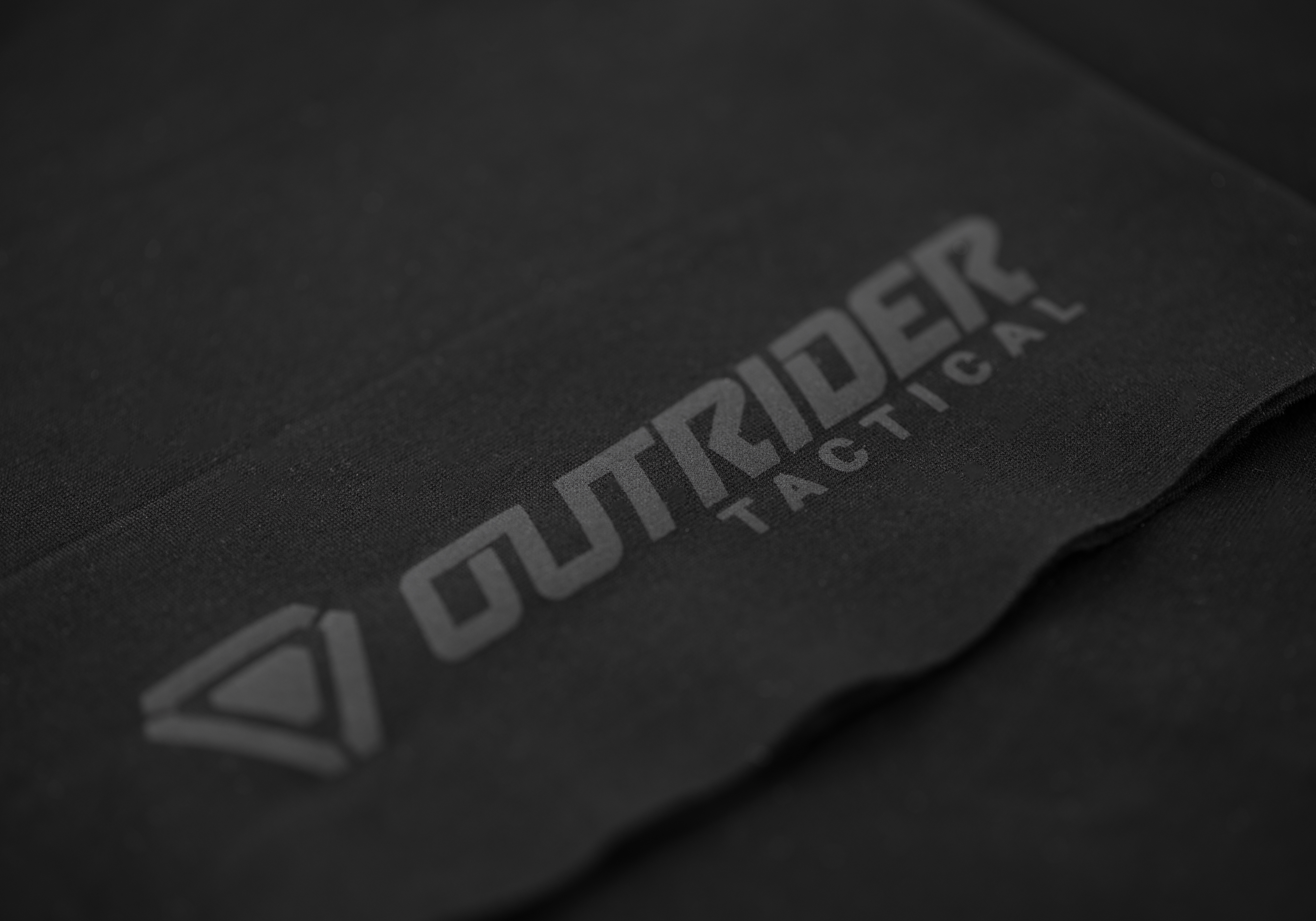 Outrider Neck Gaiter Outrider Neck Gaiter