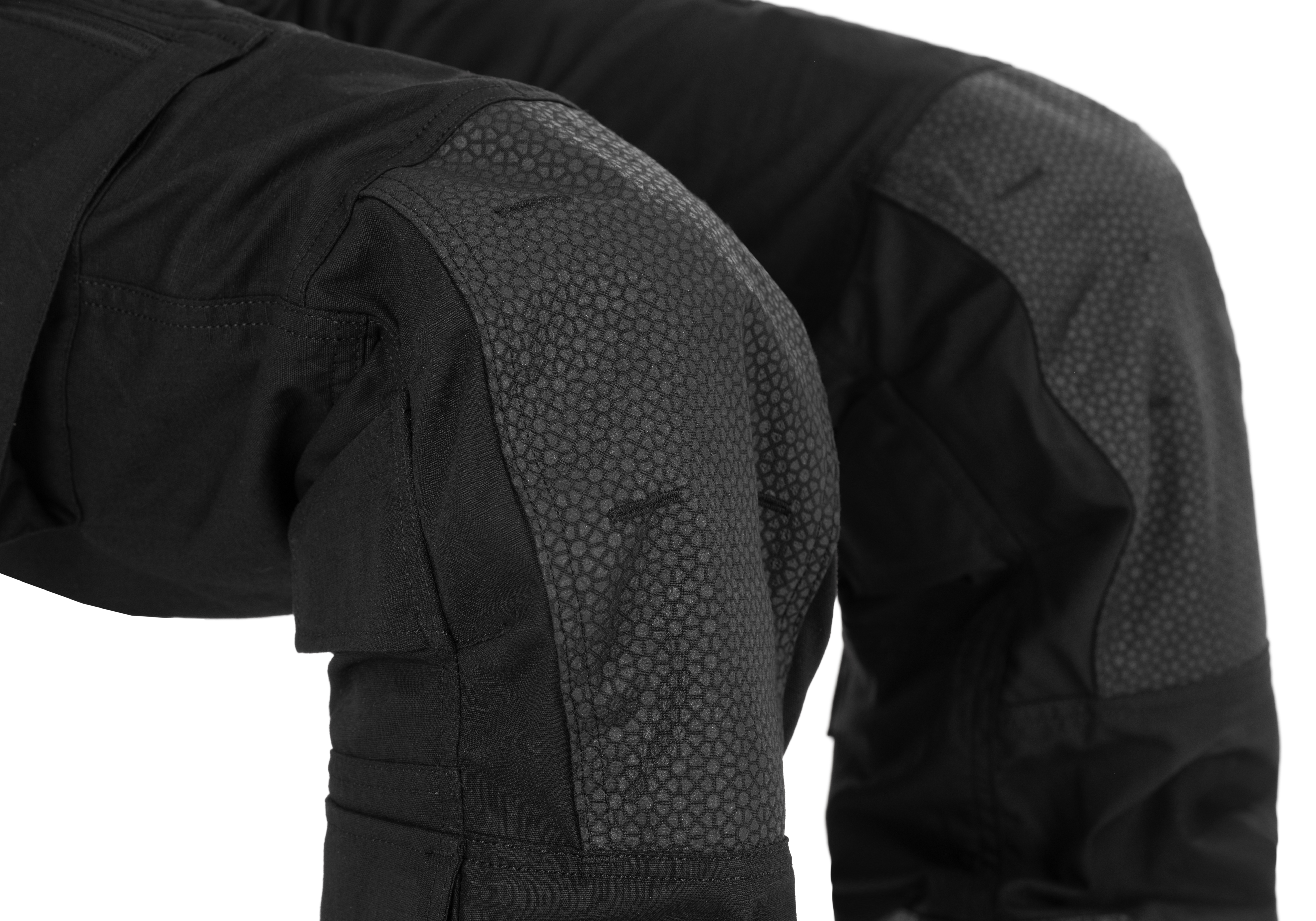 Clawgear Raider Pants MK V ATS Flex Clawgear Raider Pants MK V ATS Flex