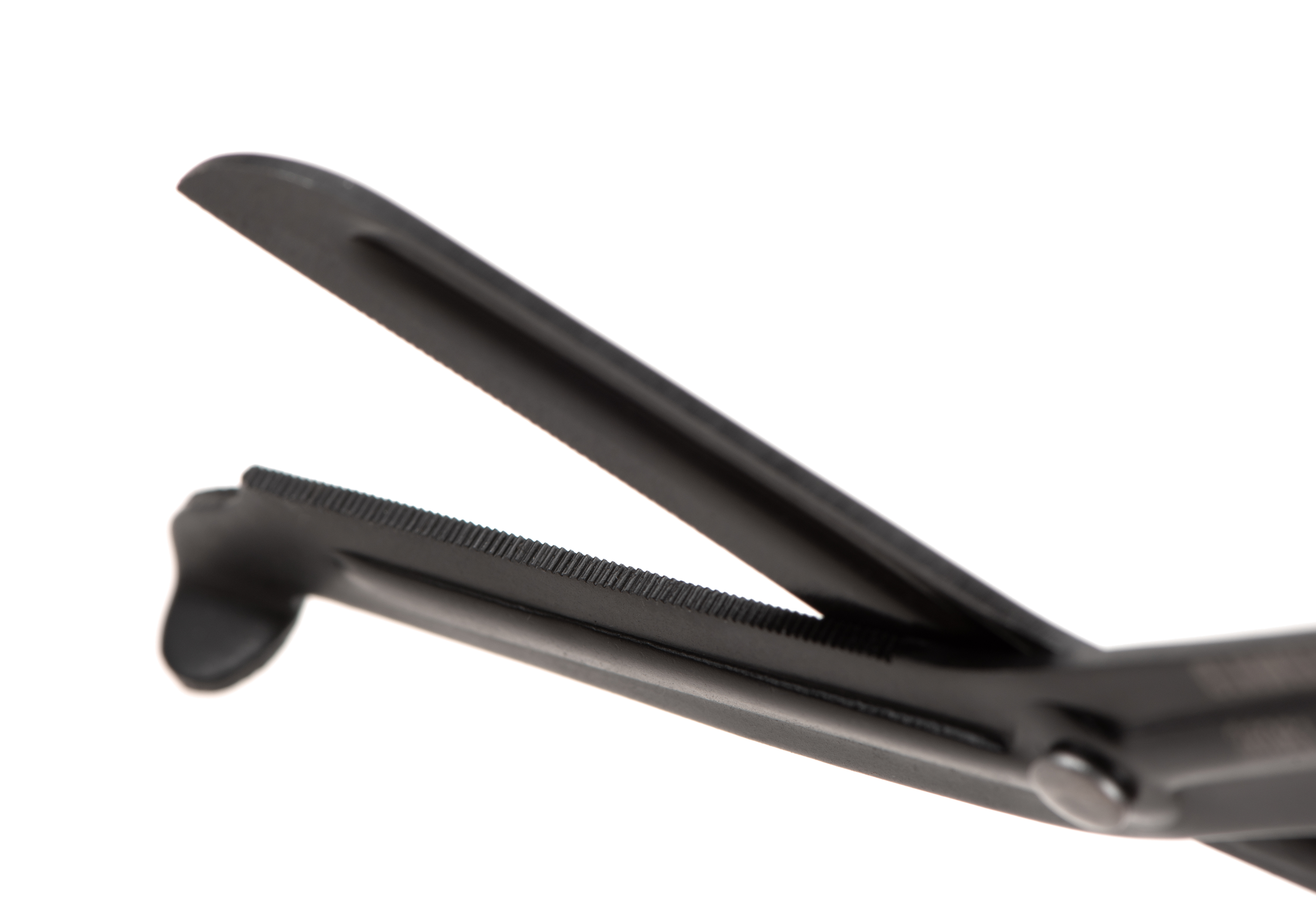 Clawgear Trauma Shear 14cm Clawgear Trauma Shear 14cm