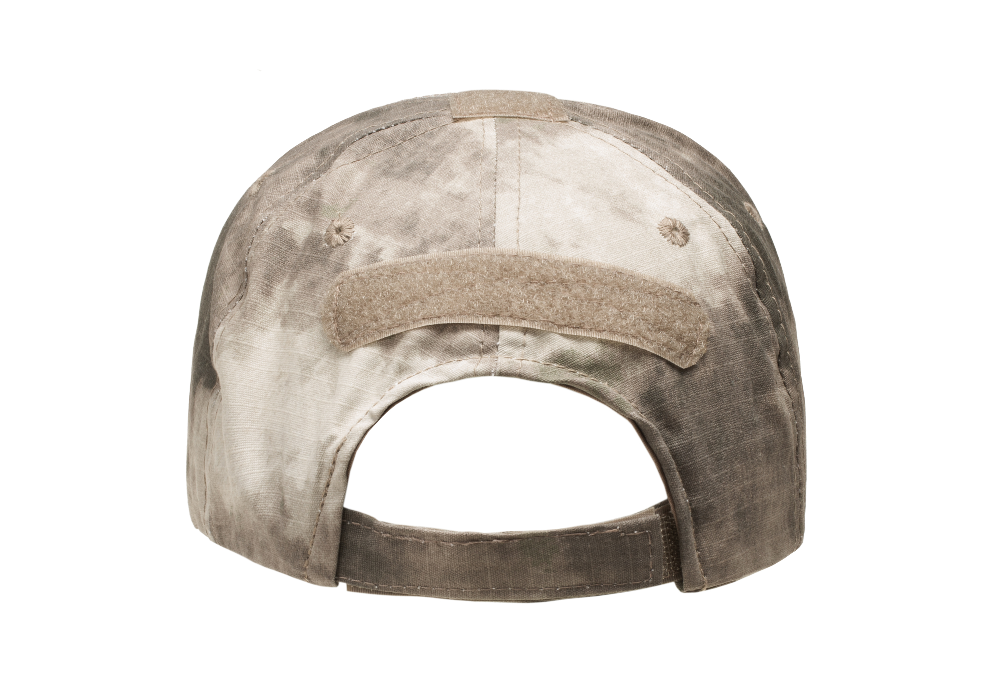 Invader Gear Baseball Cap Invader Gear Baseball Cap