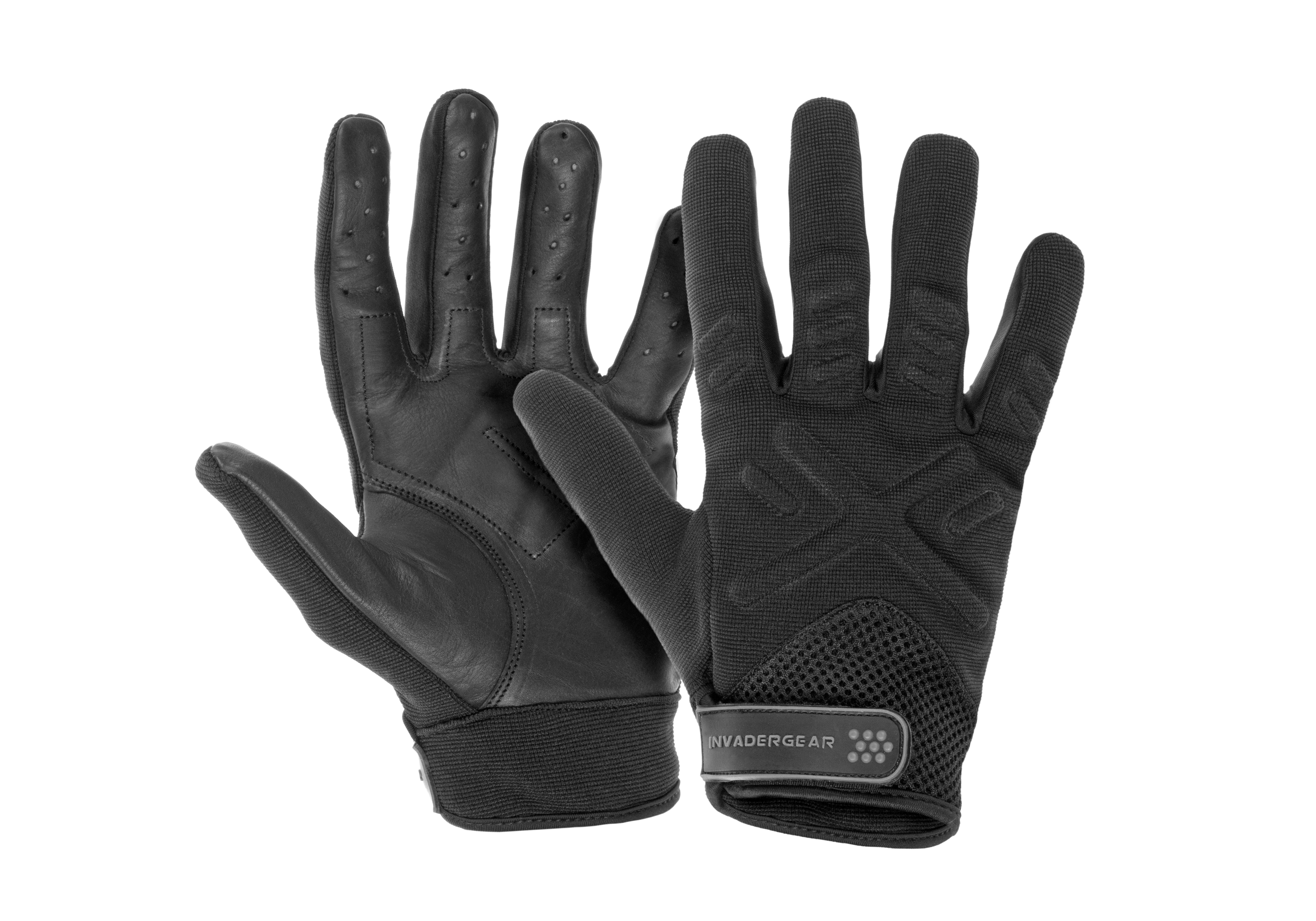 Hunting Gloves from HOT SHOT Gear 