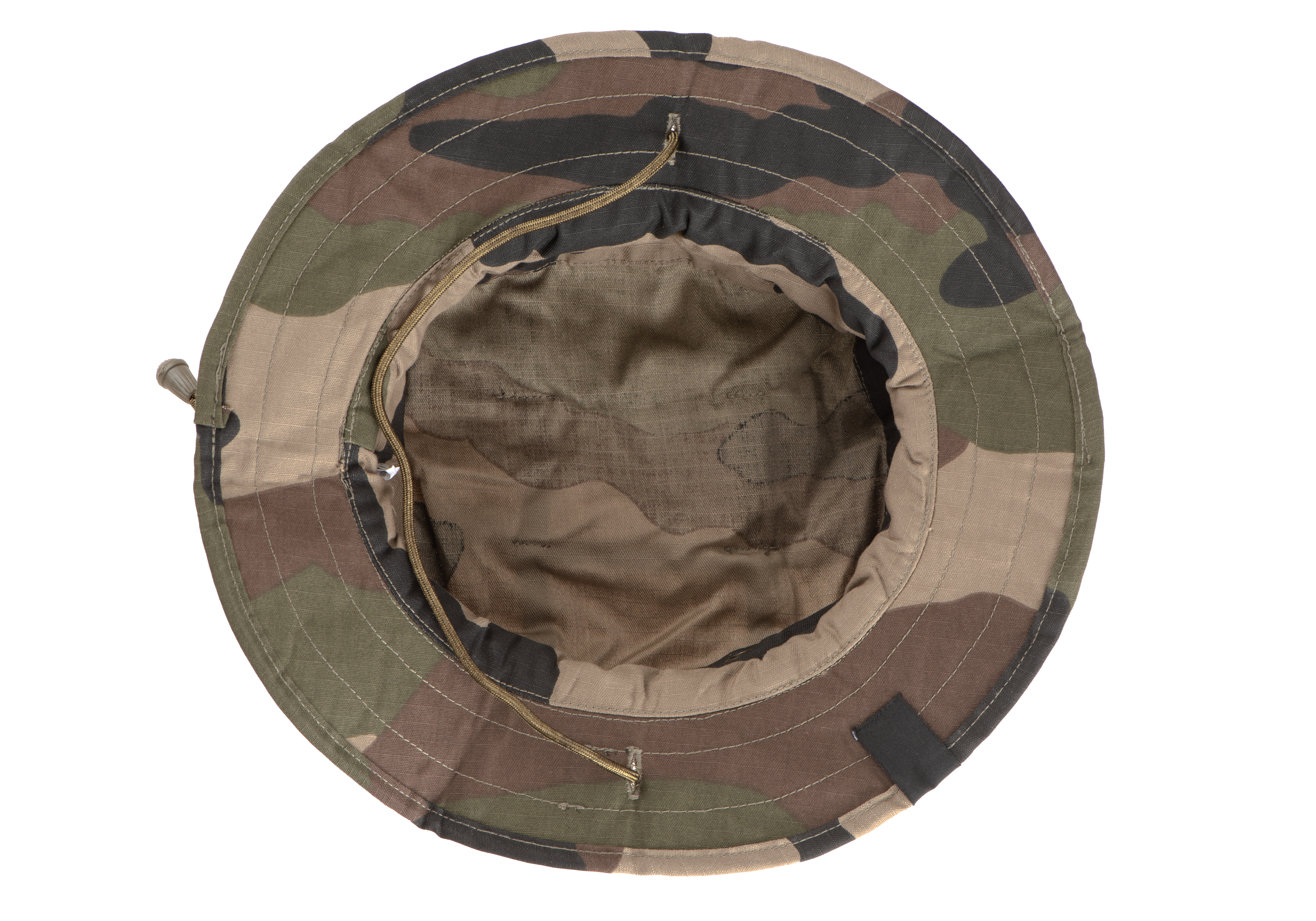 Invader Gear Mod 2 Boonie Hat Invader Gear Mod 2 Boonie Hat