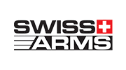 Swiss Arms